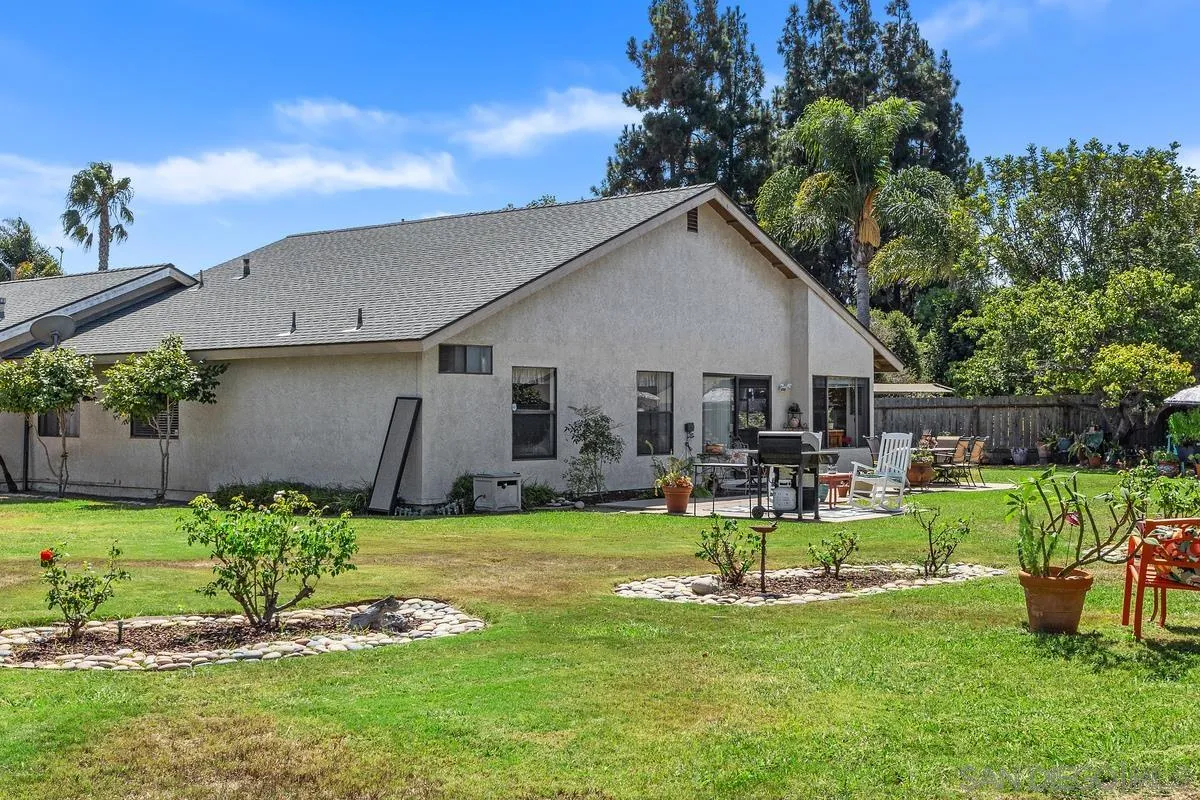 https://cdn.realtyfeed.com/cdn/127/250039145/d62e43eae94cc3234dc86c8ba5d4b7c4.webp