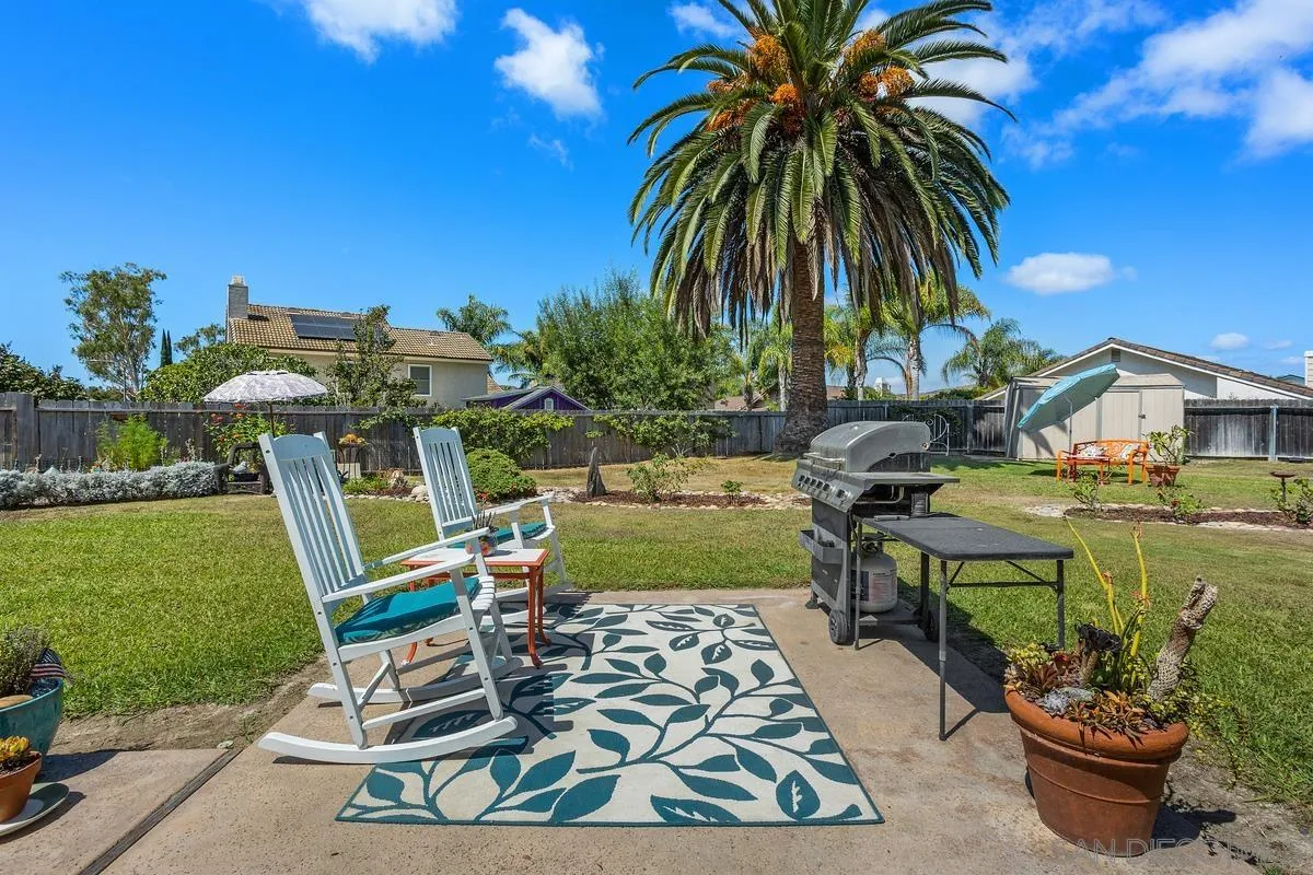 https://cdn.realtyfeed.com/cdn/127/250039145/d6780c99f9eaec152734a78d19e2449d.webp