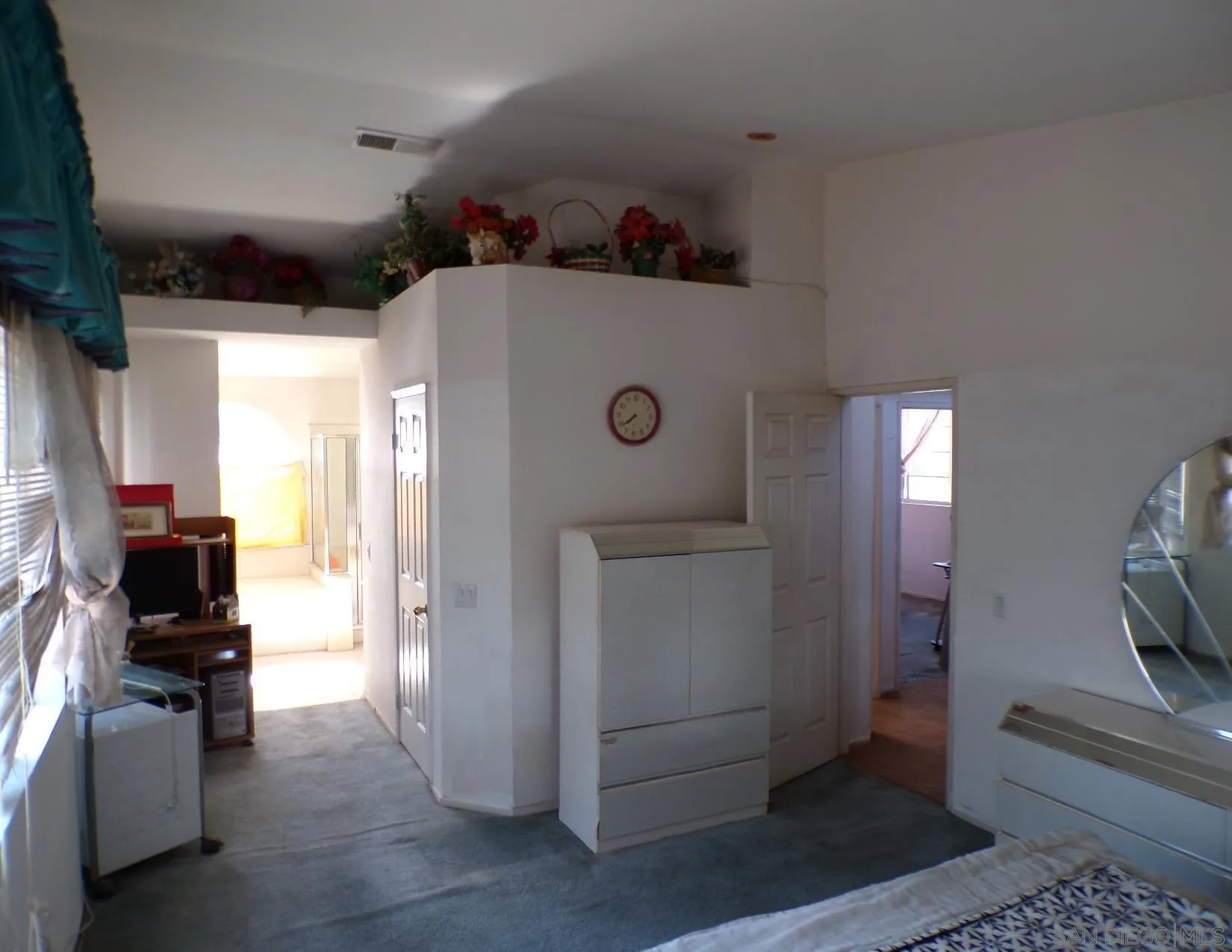 https://cdn.realtyfeed.com/cdn/127/250039149/5fb3408087f068c9b0efbeed23f93d9f.webp