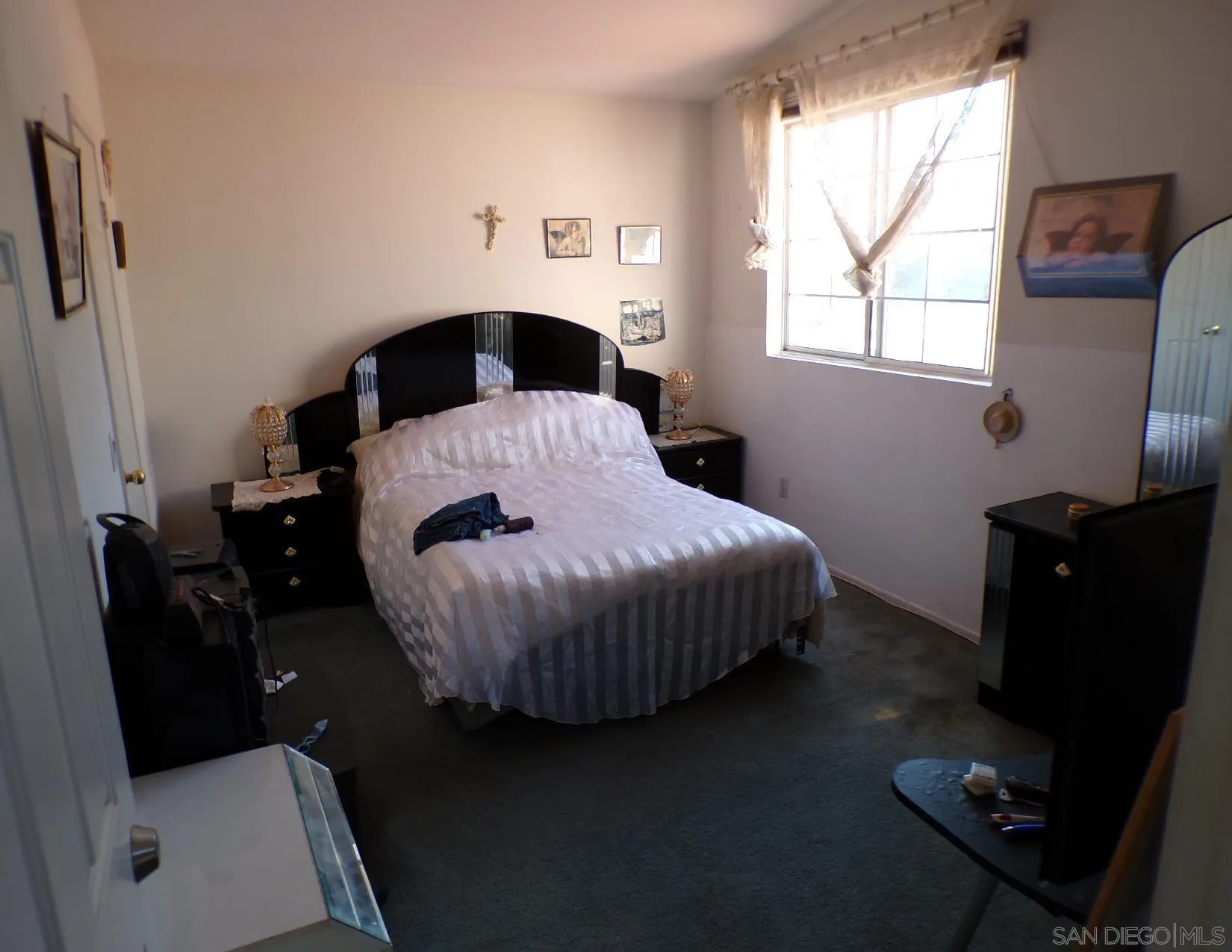 https://cdn.realtyfeed.com/cdn/127/250039149/6e32ee479eb60e9fe0d343e3d3340c5b.webp