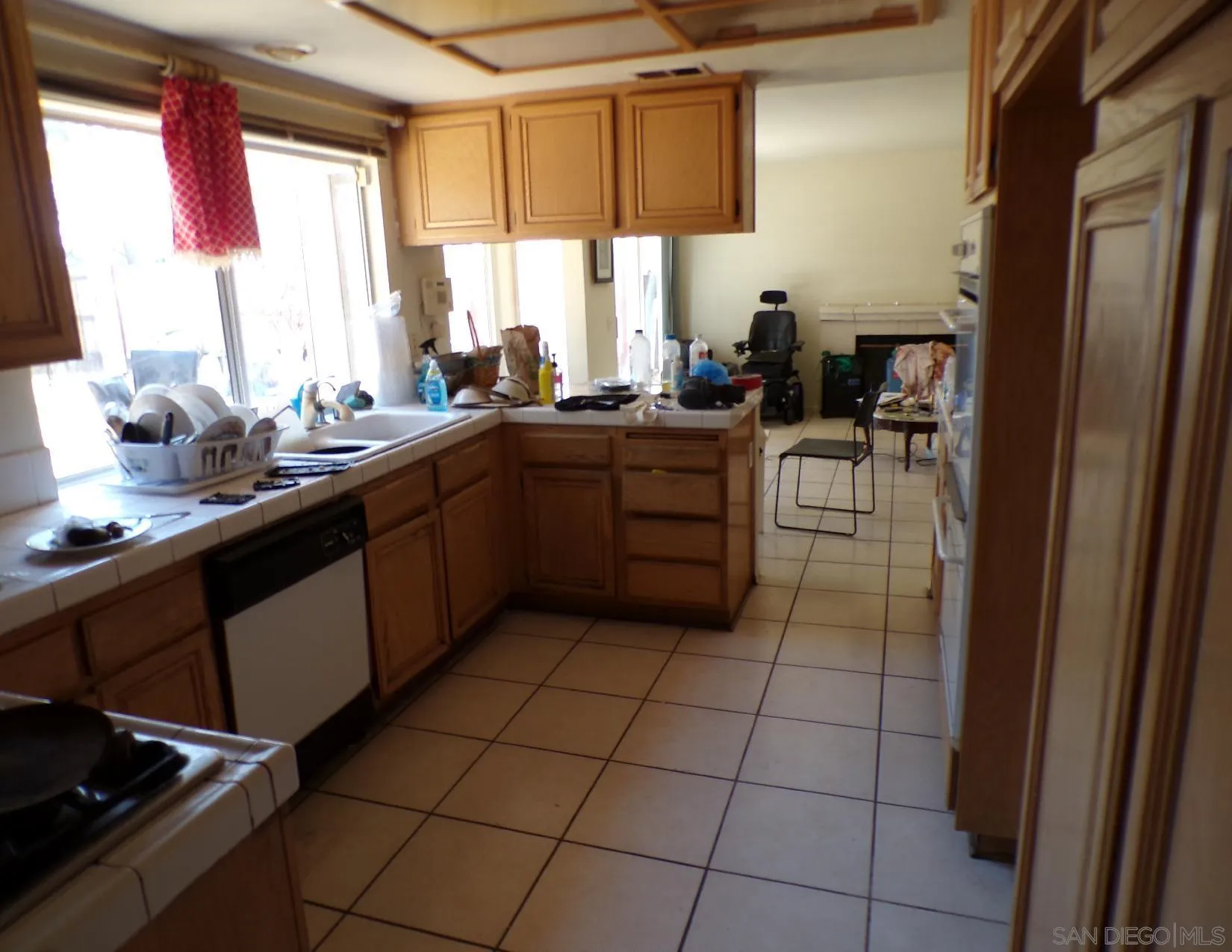 https://cdn.realtyfeed.com/cdn/127/250039149/87b5a8d1c112b719fbe3b670d4d2144a.webp