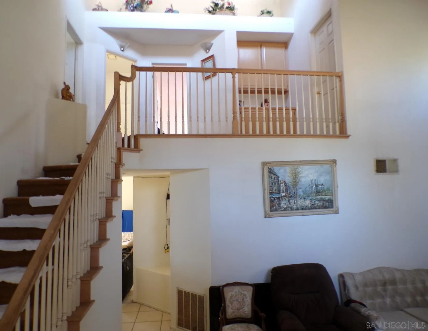 https://cdn.realtyfeed.com/cdn/127/250039149/cb74424382849ef3d764423e18ea862d.webp