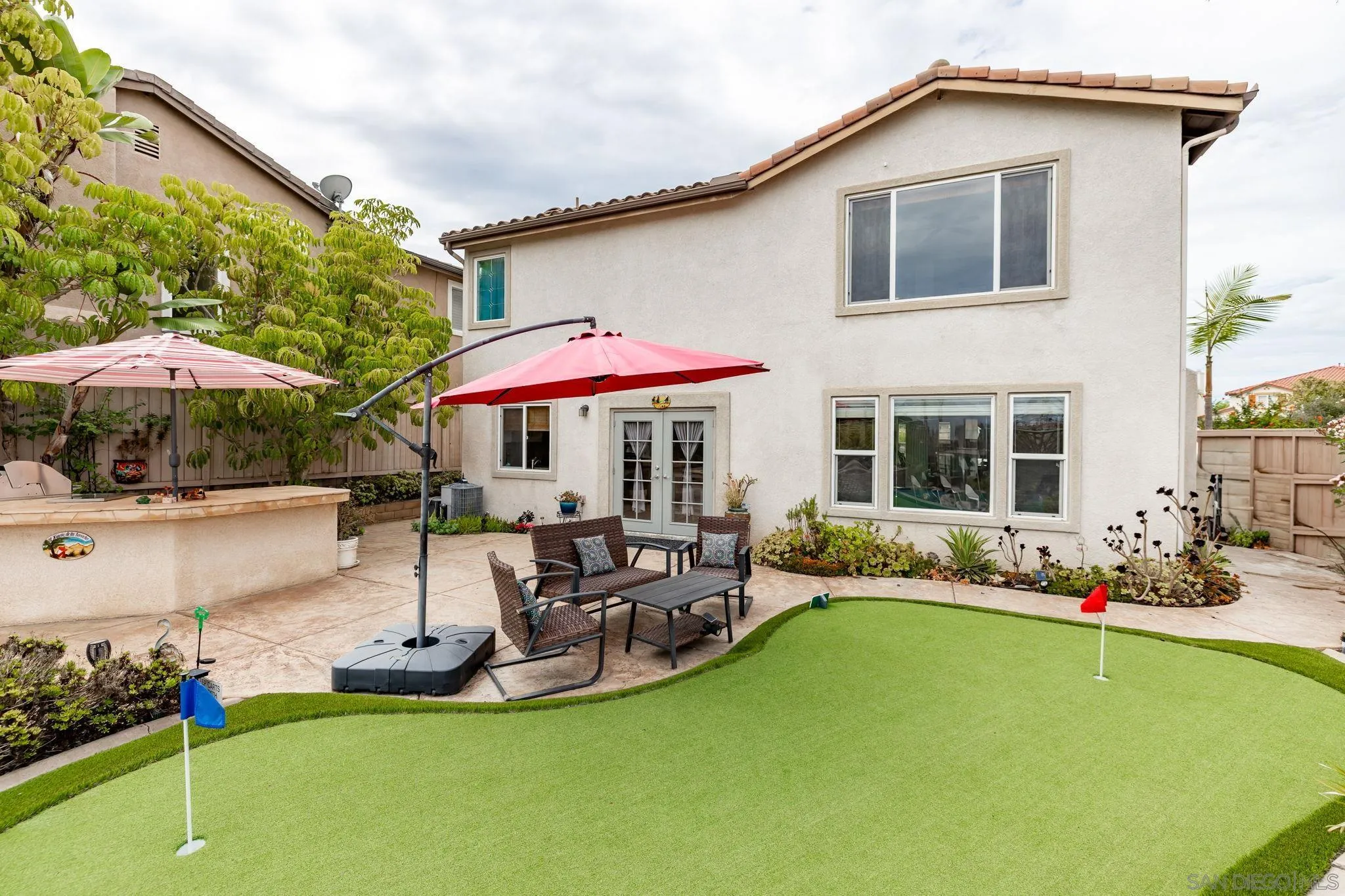 https://cdn.realtyfeed.com/cdn/127/250039151/84355056ba0d1ebe99006c897641e7d9.webp