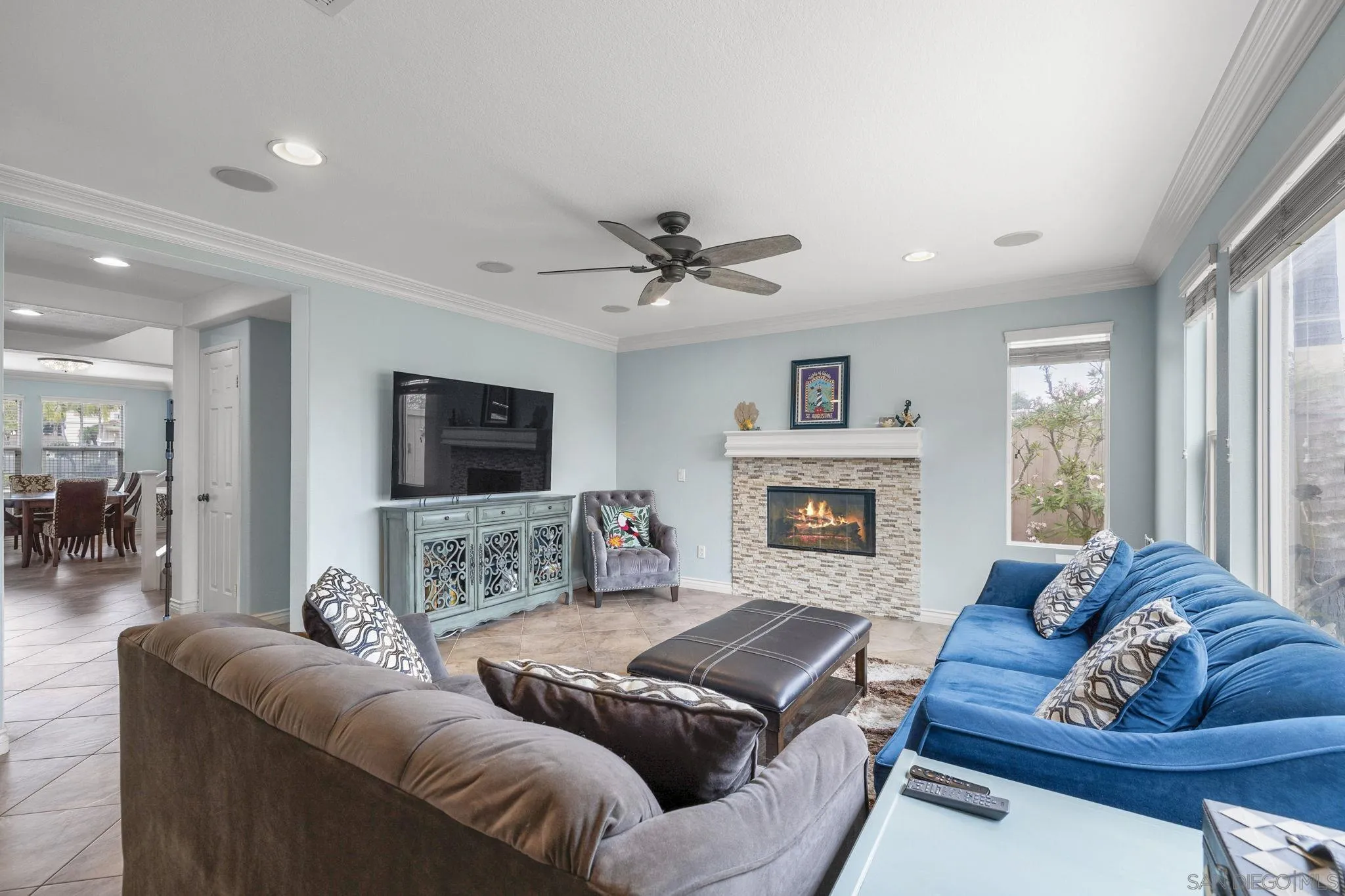 https://cdn.realtyfeed.com/cdn/127/250039151/9554214598c581565ffc5ffb07364196.webp