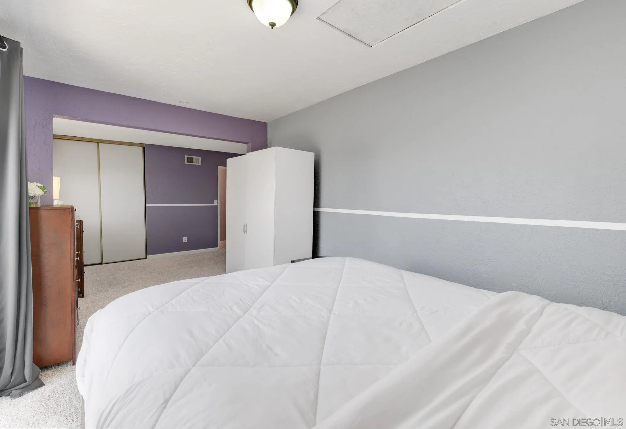 https://cdn.realtyfeed.com/cdn/127/250039155/b5742b9f3da8fb36de9c6bae45a7b324.webp
