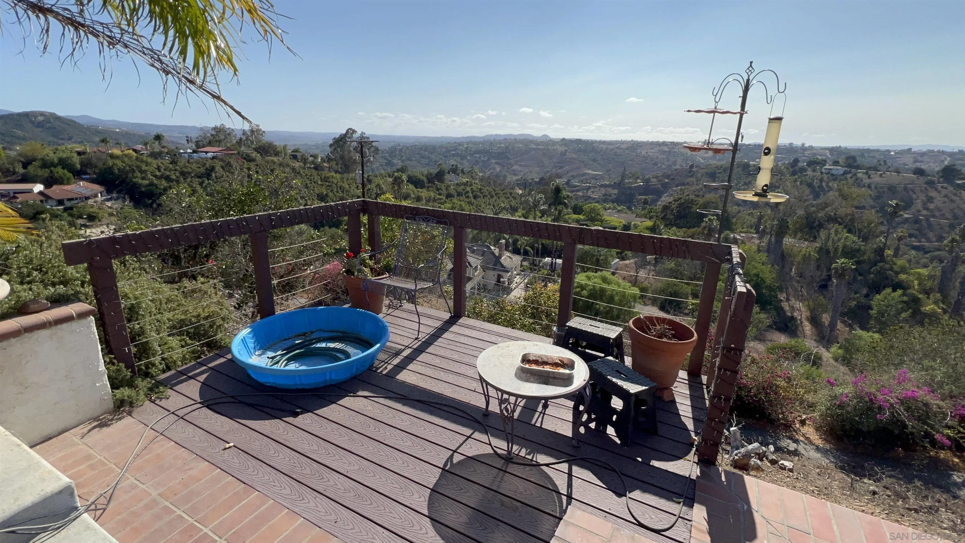 https://cdn.realtyfeed.com/cdn/127/250039156/2b4cd11fee703d12ec7b2983d31e73a0.webp