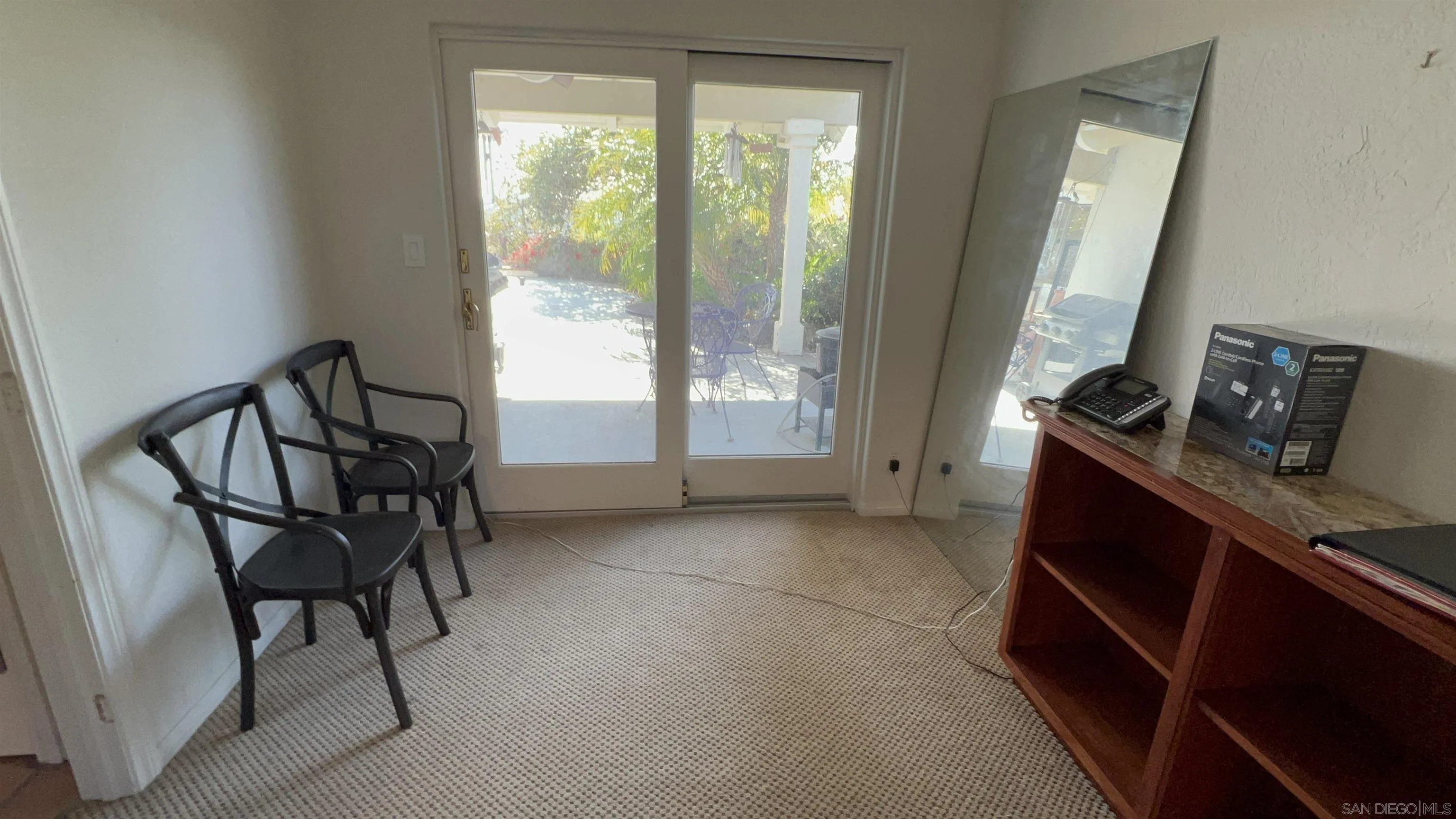 https://cdn.realtyfeed.com/cdn/127/250039156/4f70699631f94c9d85fd9f70200f72d5.webp