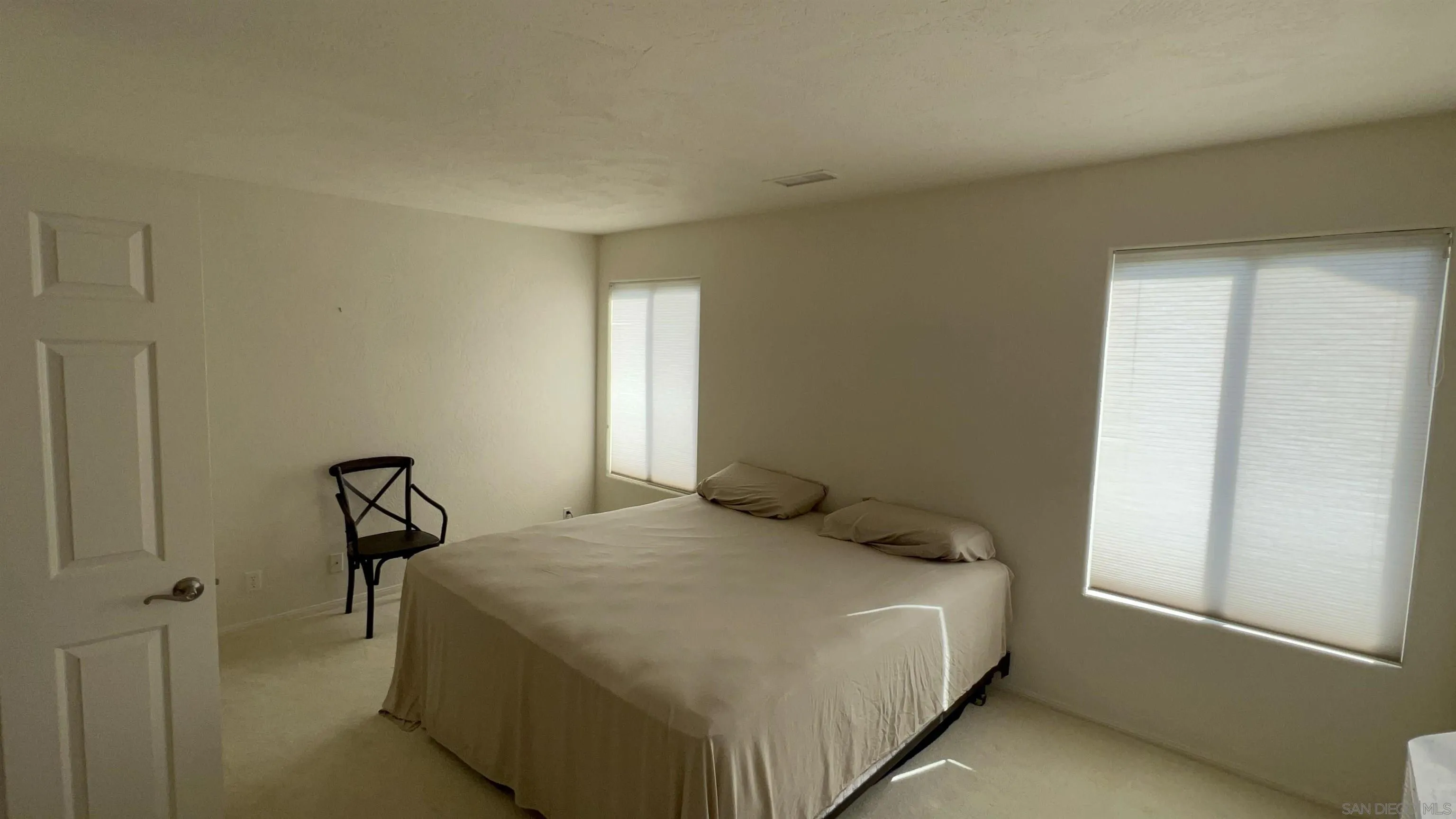 https://cdn.realtyfeed.com/cdn/127/250039156/bbb7f60a4e21f5dba1c62f5ce480db81.webp