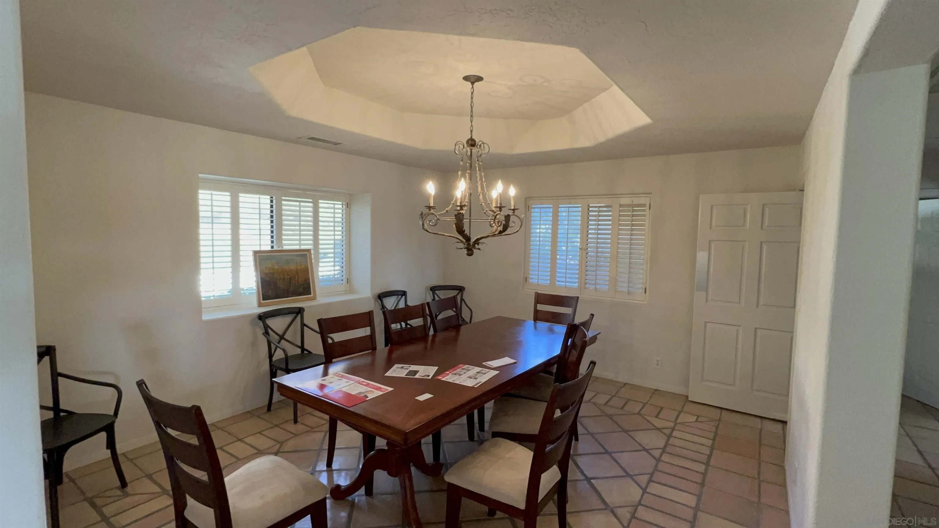 https://cdn.realtyfeed.com/cdn/127/250039156/fb86078b92f46ab3dcf4b60a872f9b7f.webp