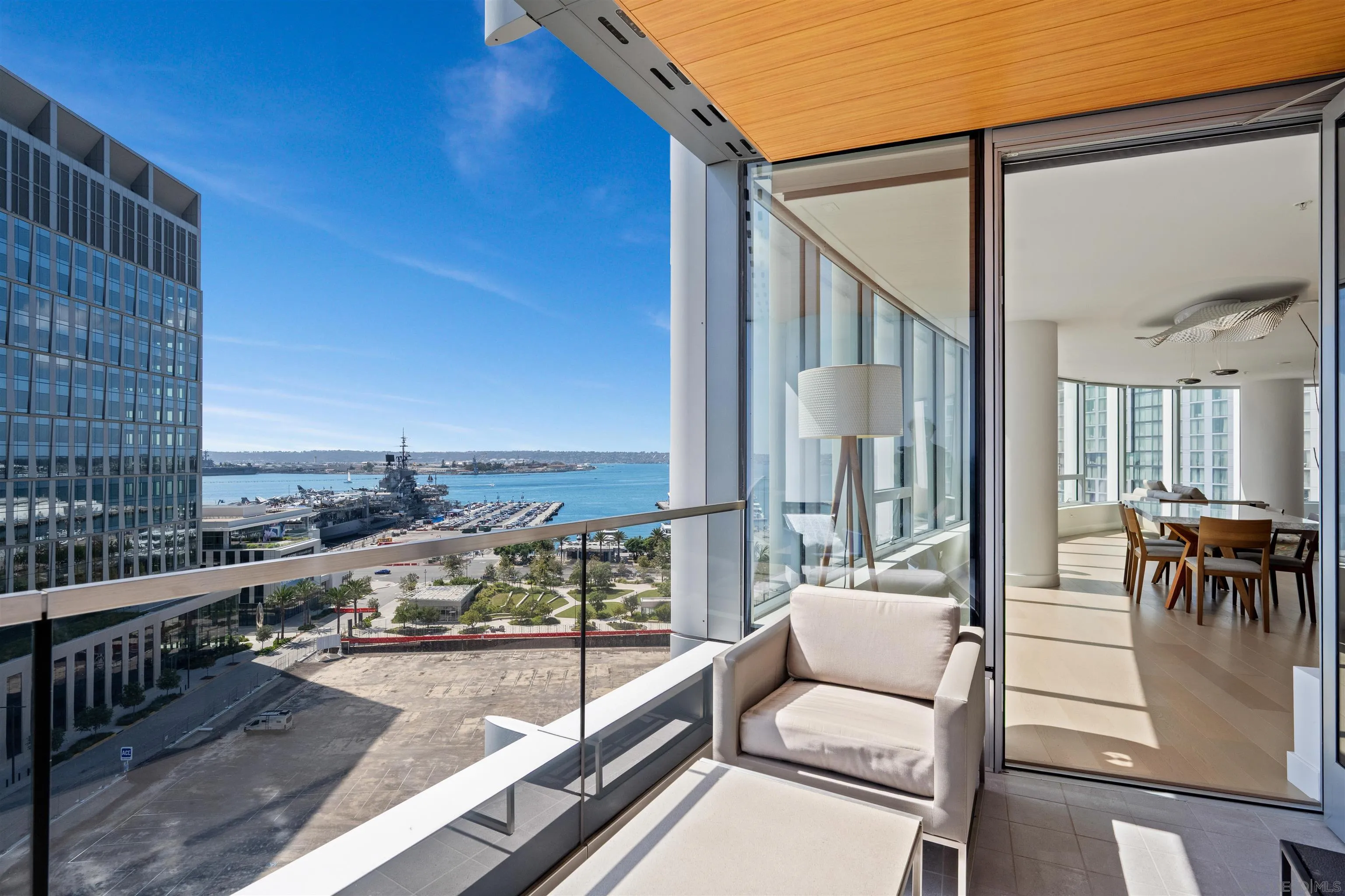 Photo #6: 250039157 Listing 