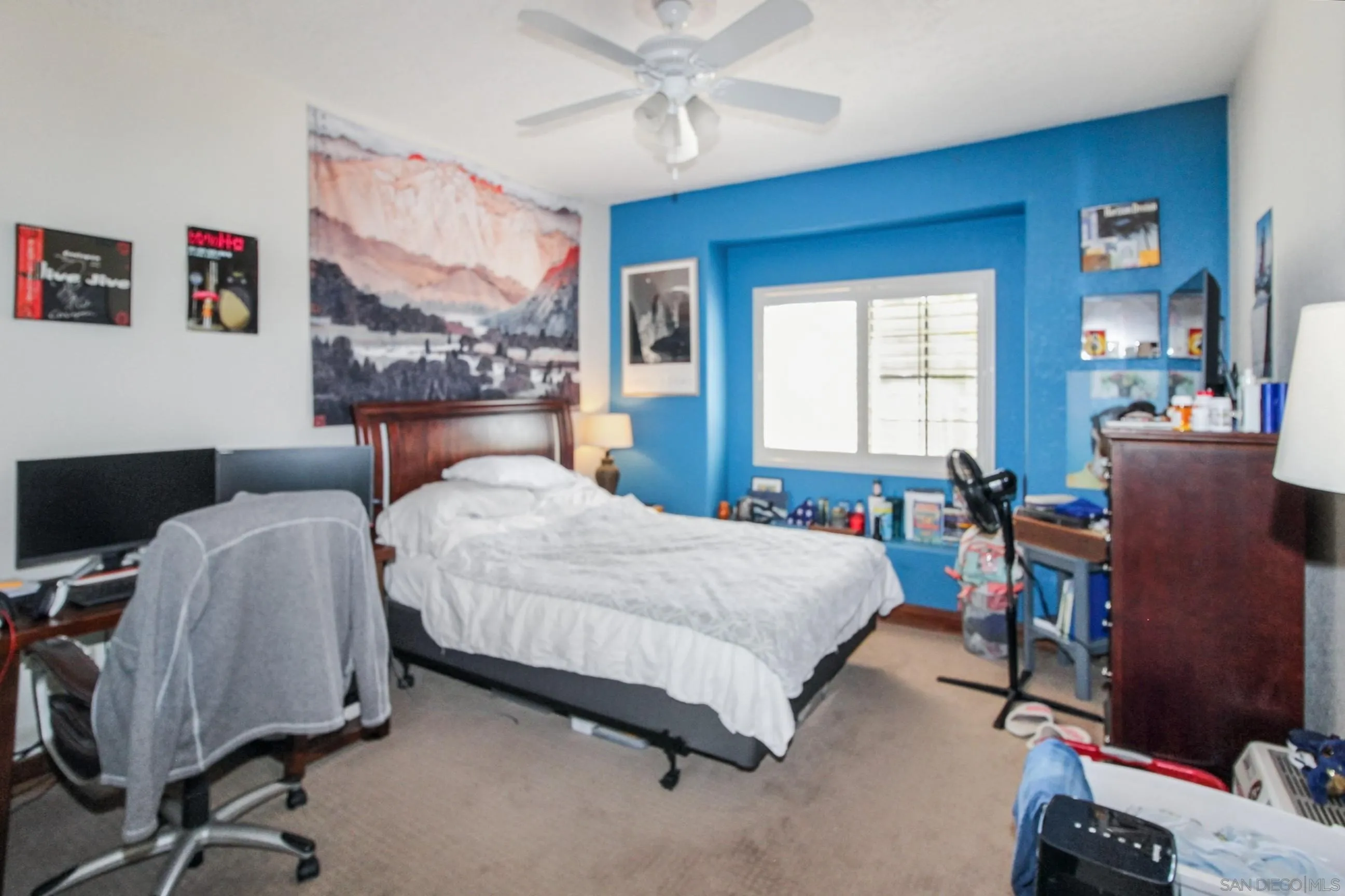 https://cdn.realtyfeed.com/cdn/127/250039158/7b75b19bd2d18d661c7d2a143e1663b5.webp