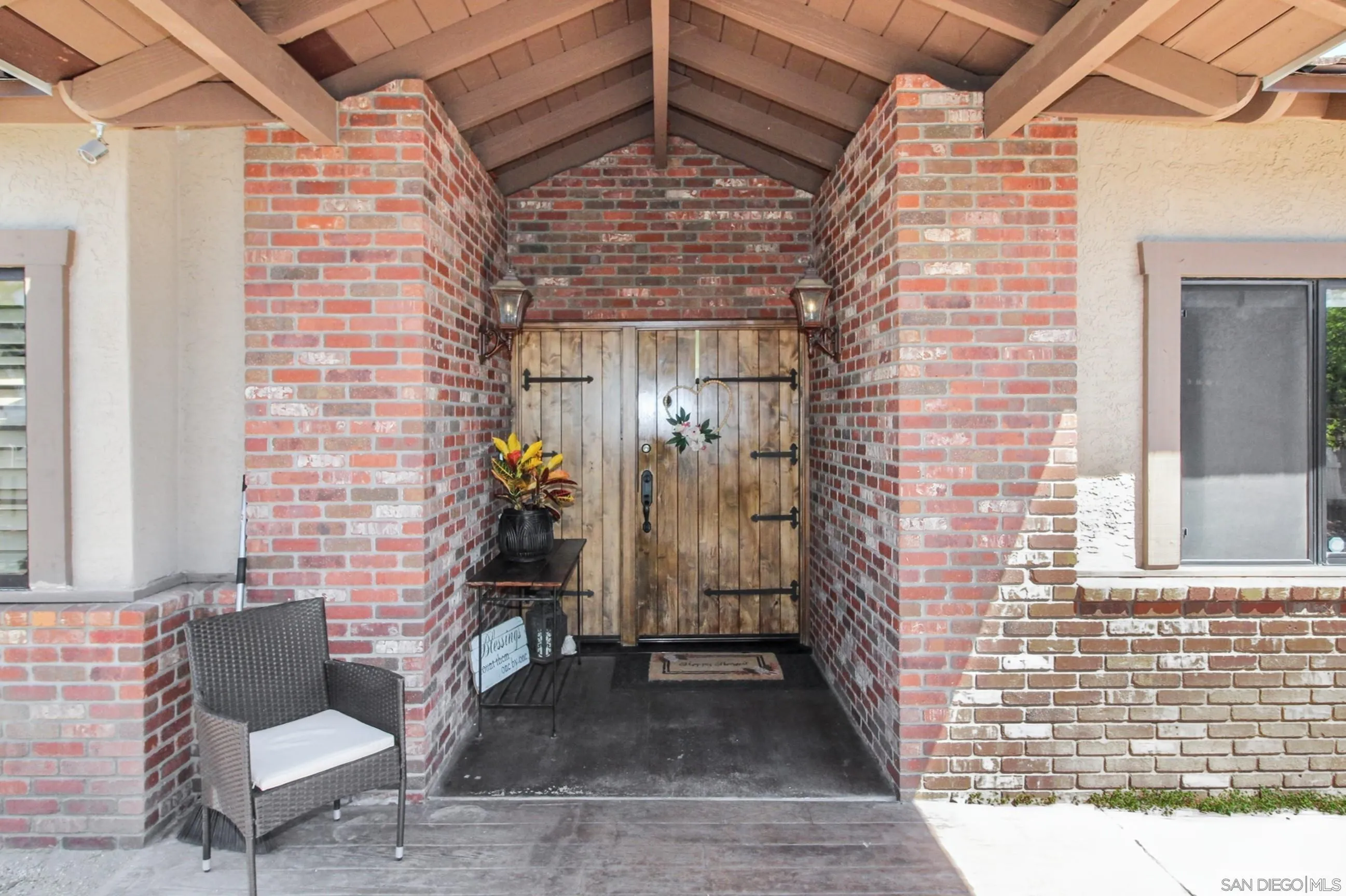 https://cdn.realtyfeed.com/cdn/127/250039158/823c71cea1c5198df0999b4dcad7e94c.webp