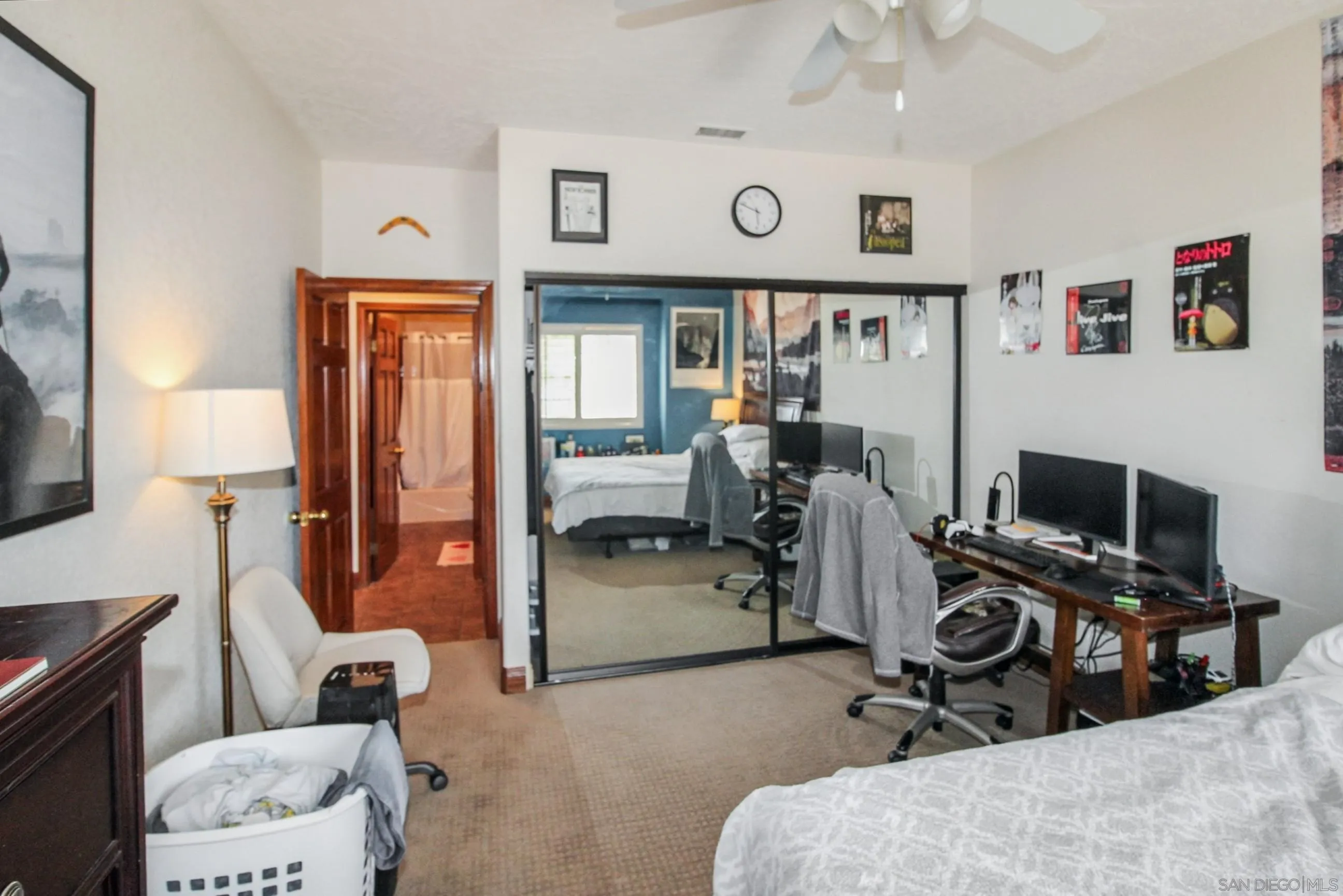 https://cdn.realtyfeed.com/cdn/127/250039158/8a0d99fca2c720e81856c69b7f7808ab.webp