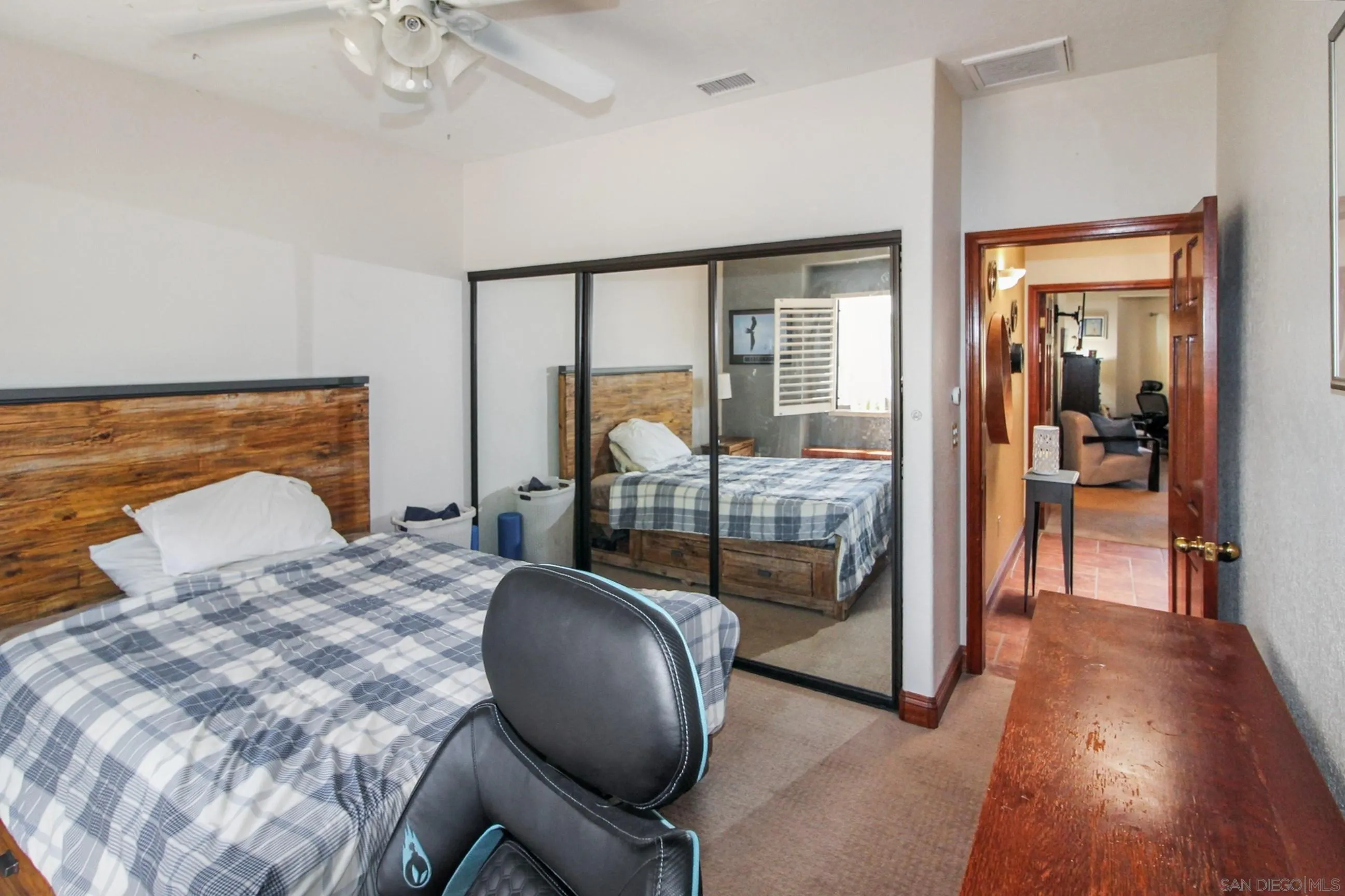 https://cdn.realtyfeed.com/cdn/127/250039158/8a723da130cf5a9a92f677a41a66b378.webp