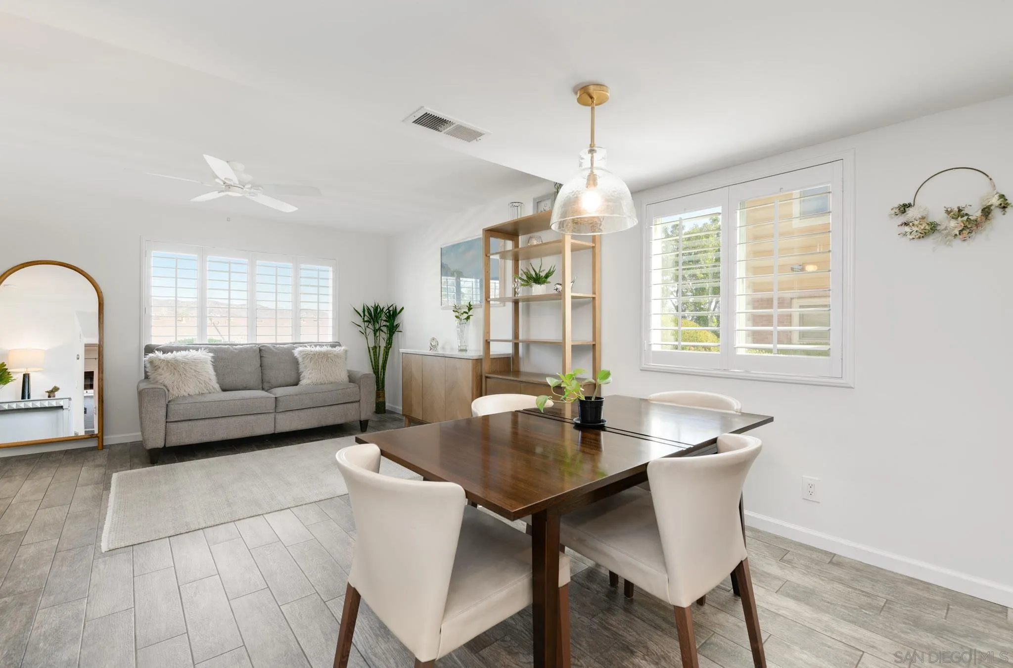 Sold Property