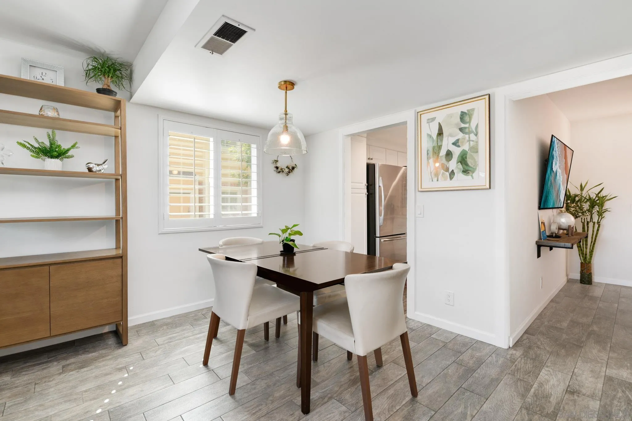 Sold Property