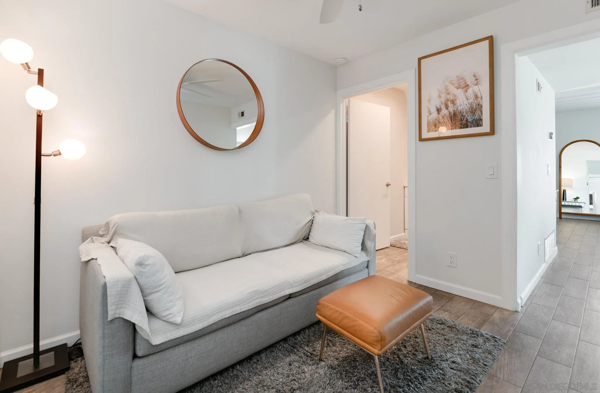 Sold Property