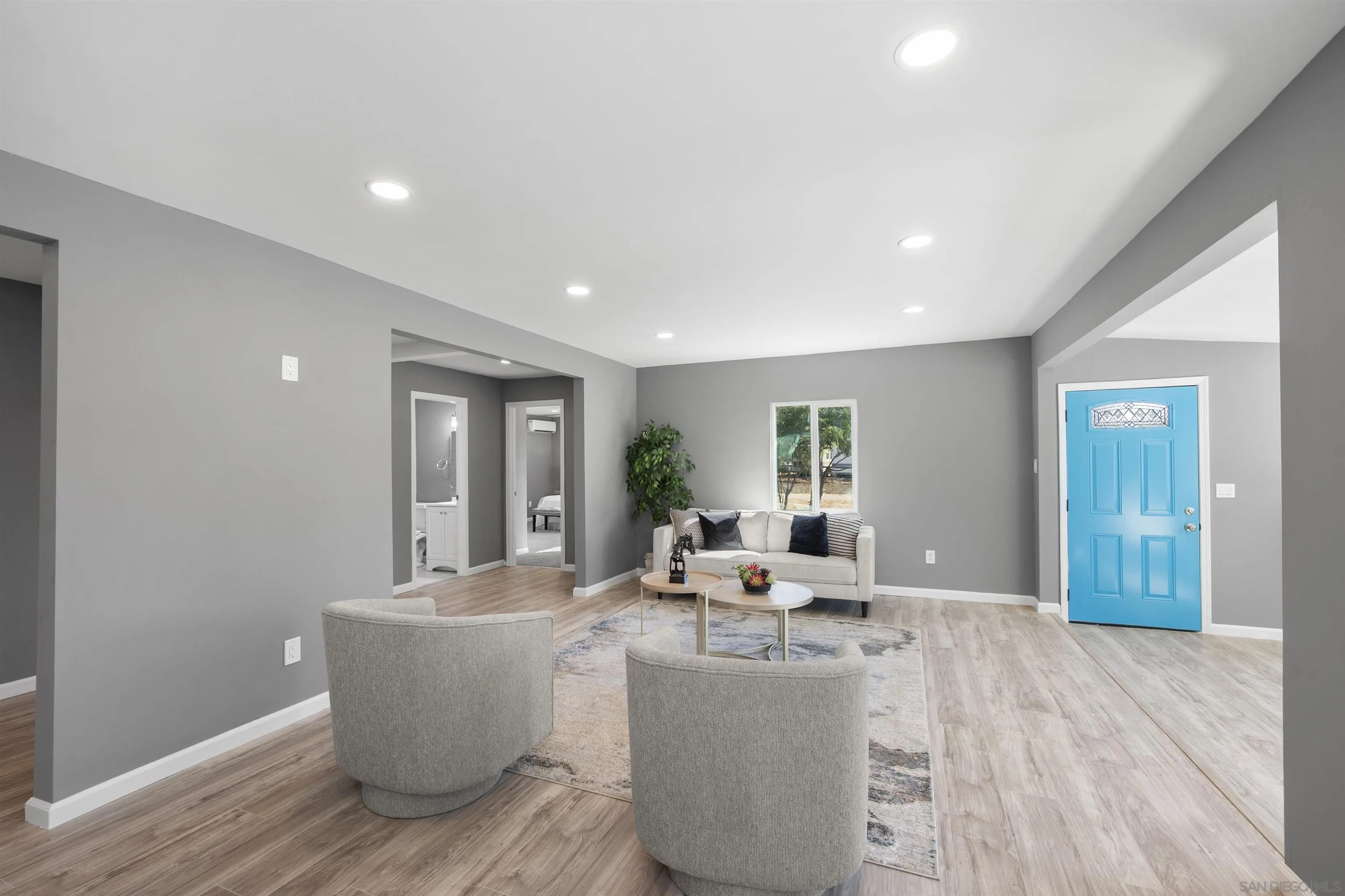 https://cdn.realtyfeed.com/cdn/127/250039164/40a2cbd6f8a4f0bc8036c42a56b45f2a.webp