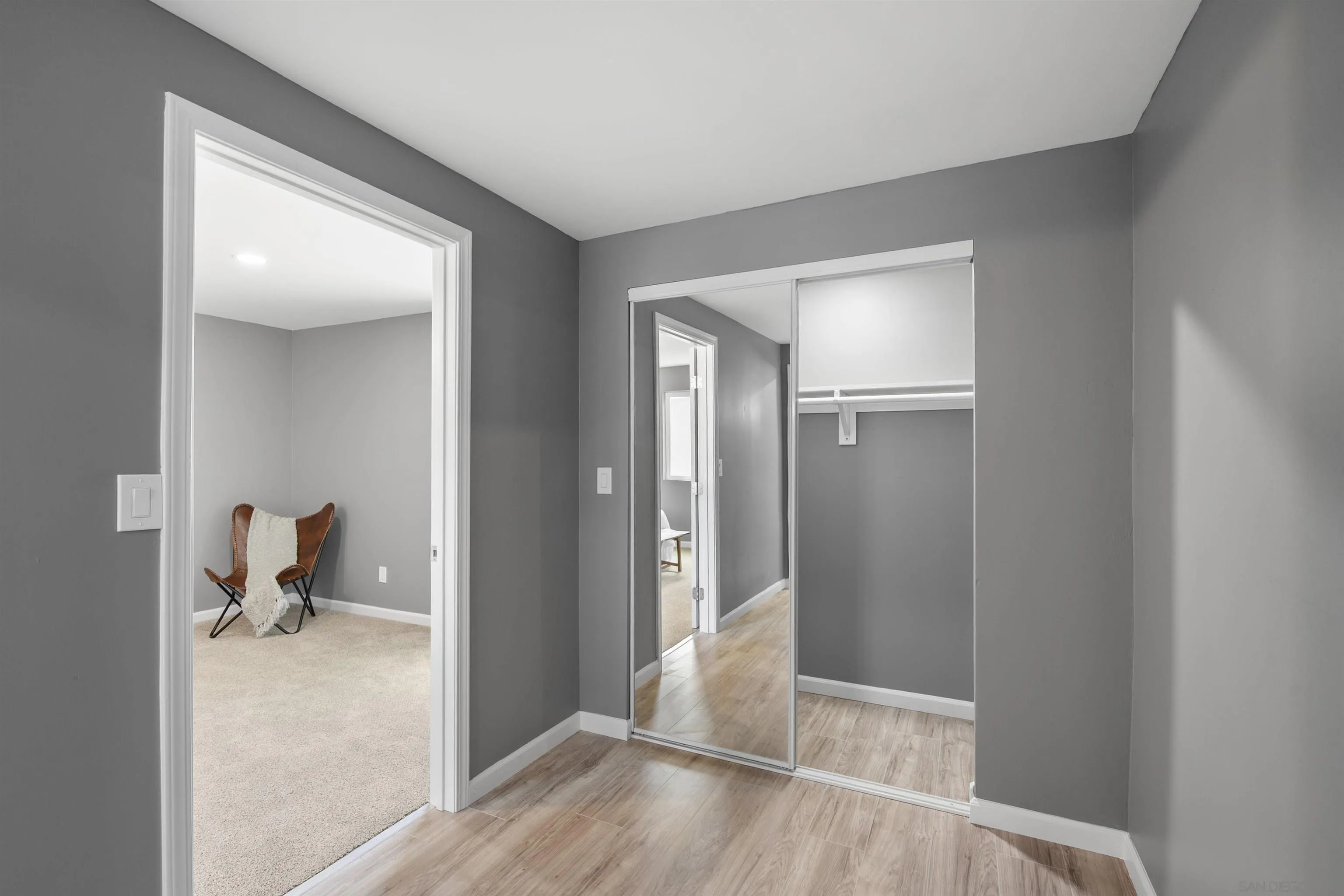 https://cdn.realtyfeed.com/cdn/127/250039164/a6b8ab1e28f0062ef0c24f75a2bf70fe.webp