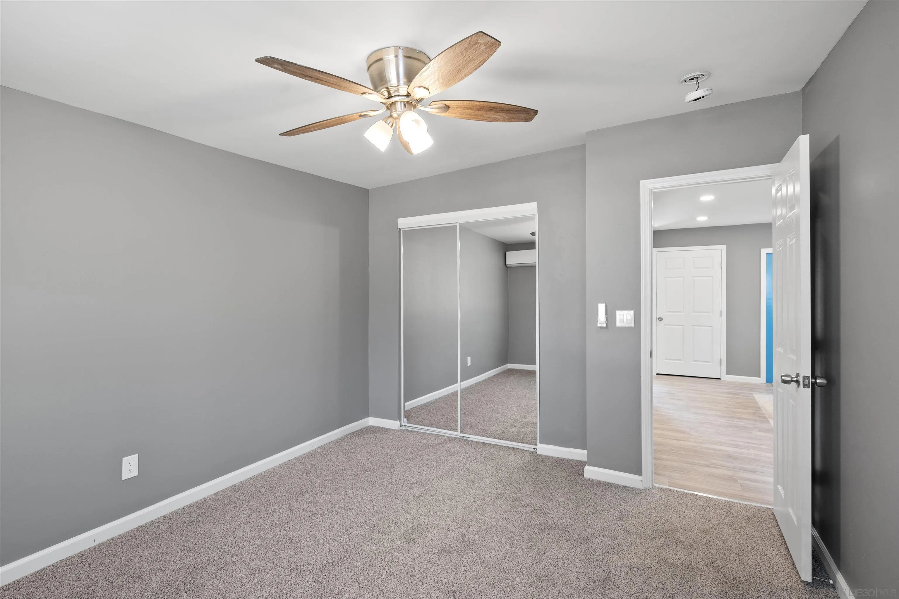https://cdn.realtyfeed.com/cdn/127/250039164/b3a9eba18c2fb5df72a7e5b1d2422967.webp