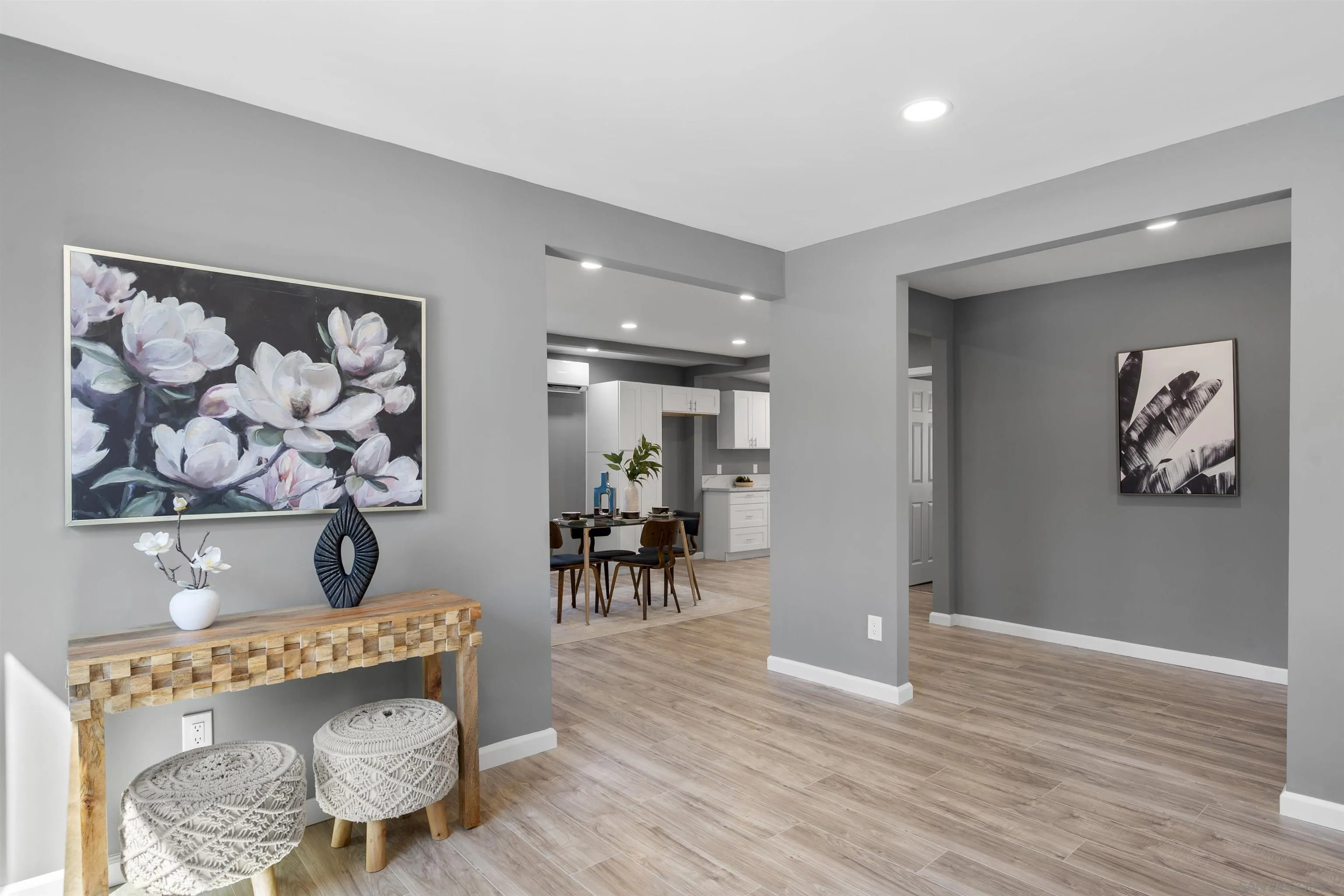 https://cdn.realtyfeed.com/cdn/127/250039164/b8228586b8bca9a5e8e0175c6095d3b8.webp