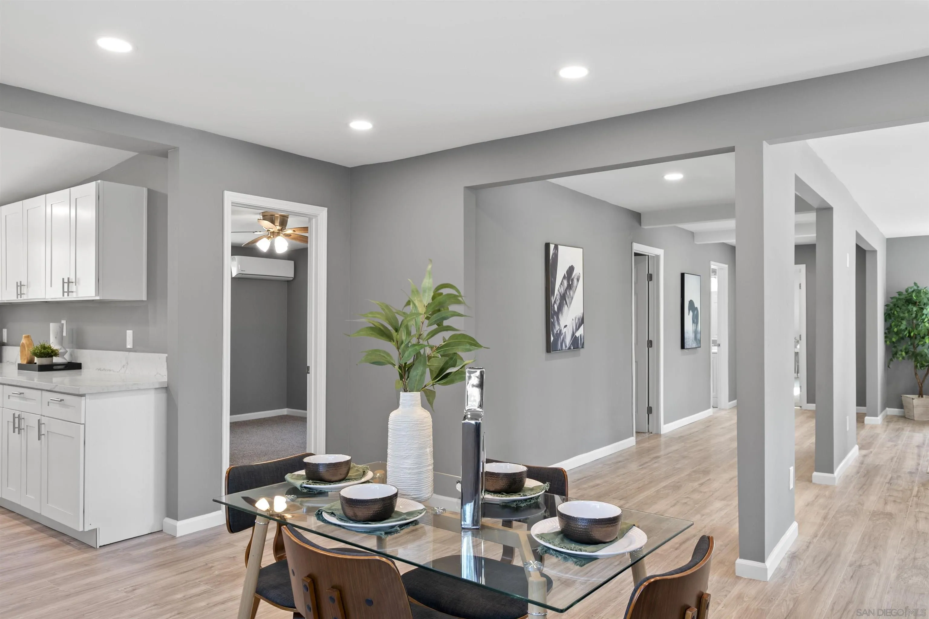 https://cdn.realtyfeed.com/cdn/127/250039164/c025ee4db738e4eb16d861b54e39b75f.webp