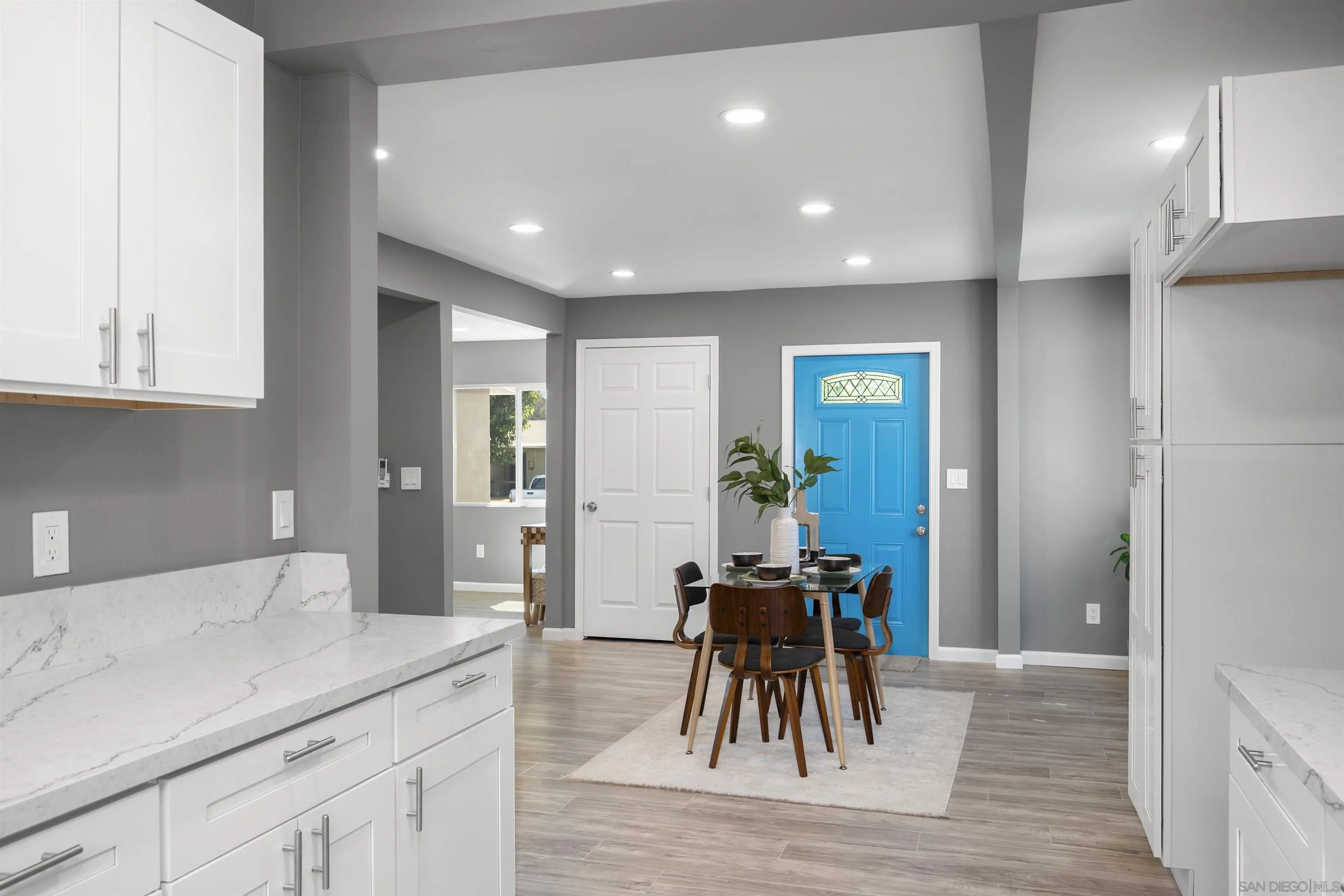 https://cdn.realtyfeed.com/cdn/127/250039164/c3f75e77bb06fb169482c52ca2c8be4a.webp
