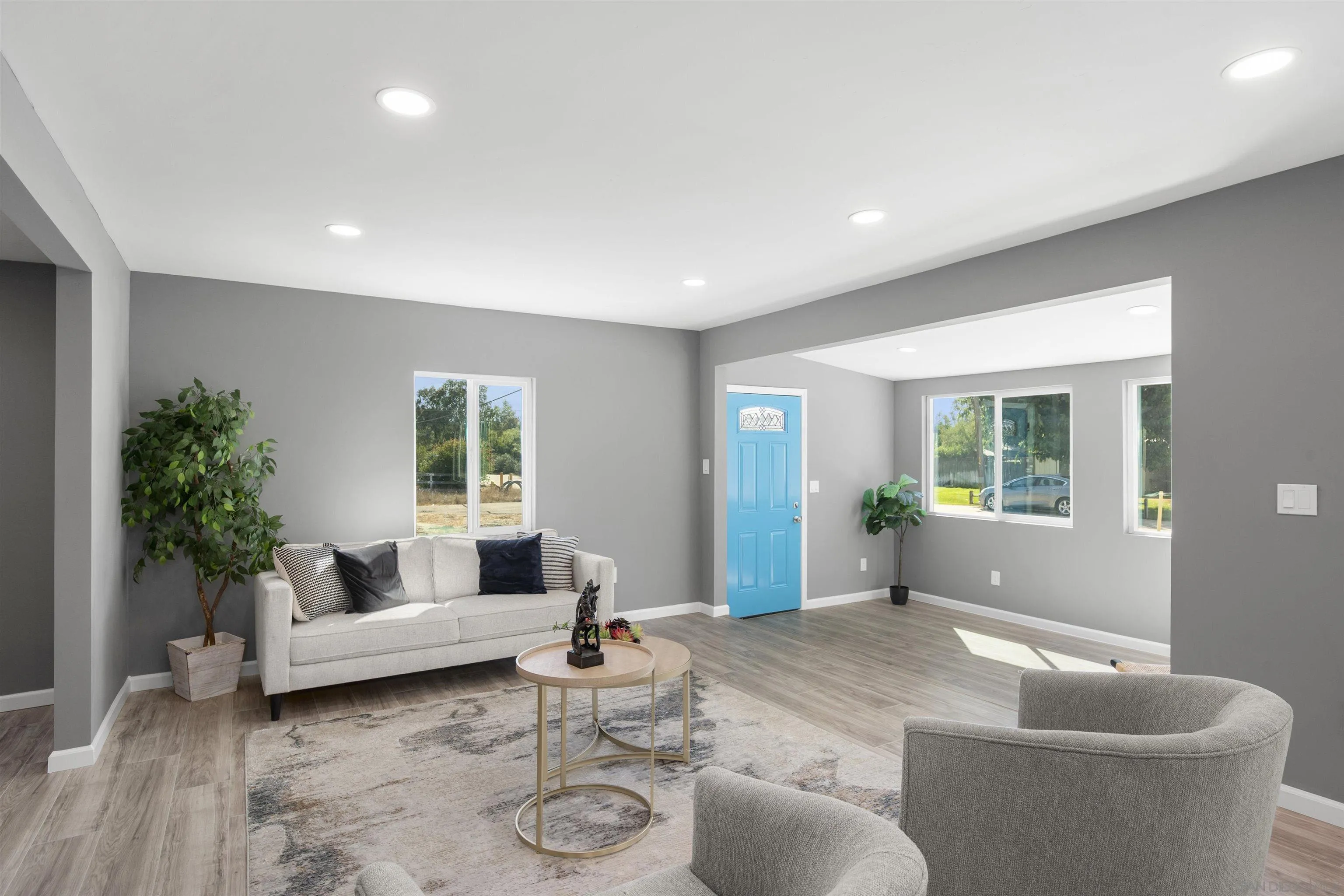 https://cdn.realtyfeed.com/cdn/127/250039164/c965c22adc4cfdd6fc44ded7856ebc63.webp
