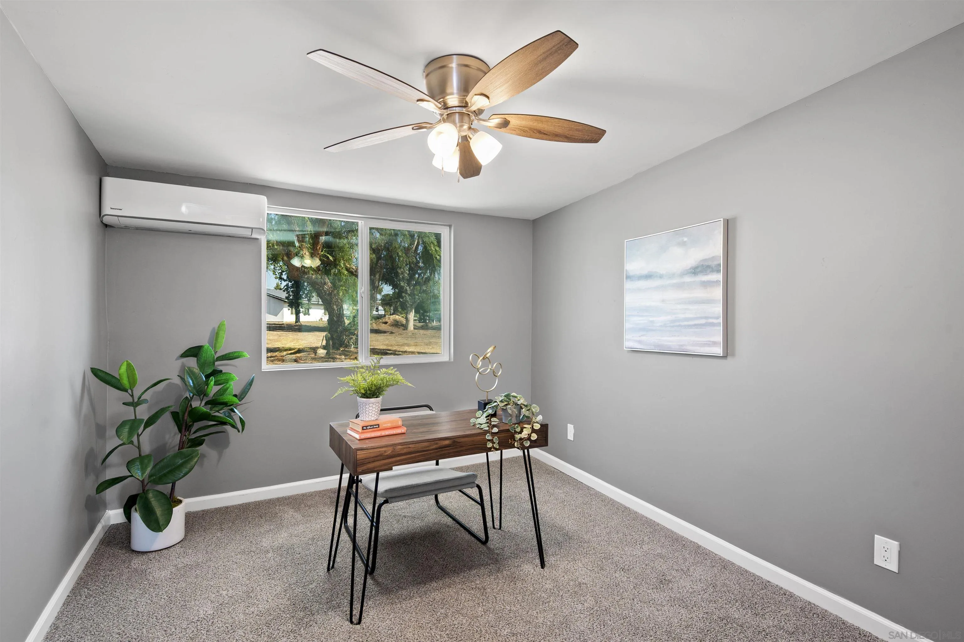 https://cdn.realtyfeed.com/cdn/127/250039164/cdec3085ce7cb916631c8e33d45014bb.webp