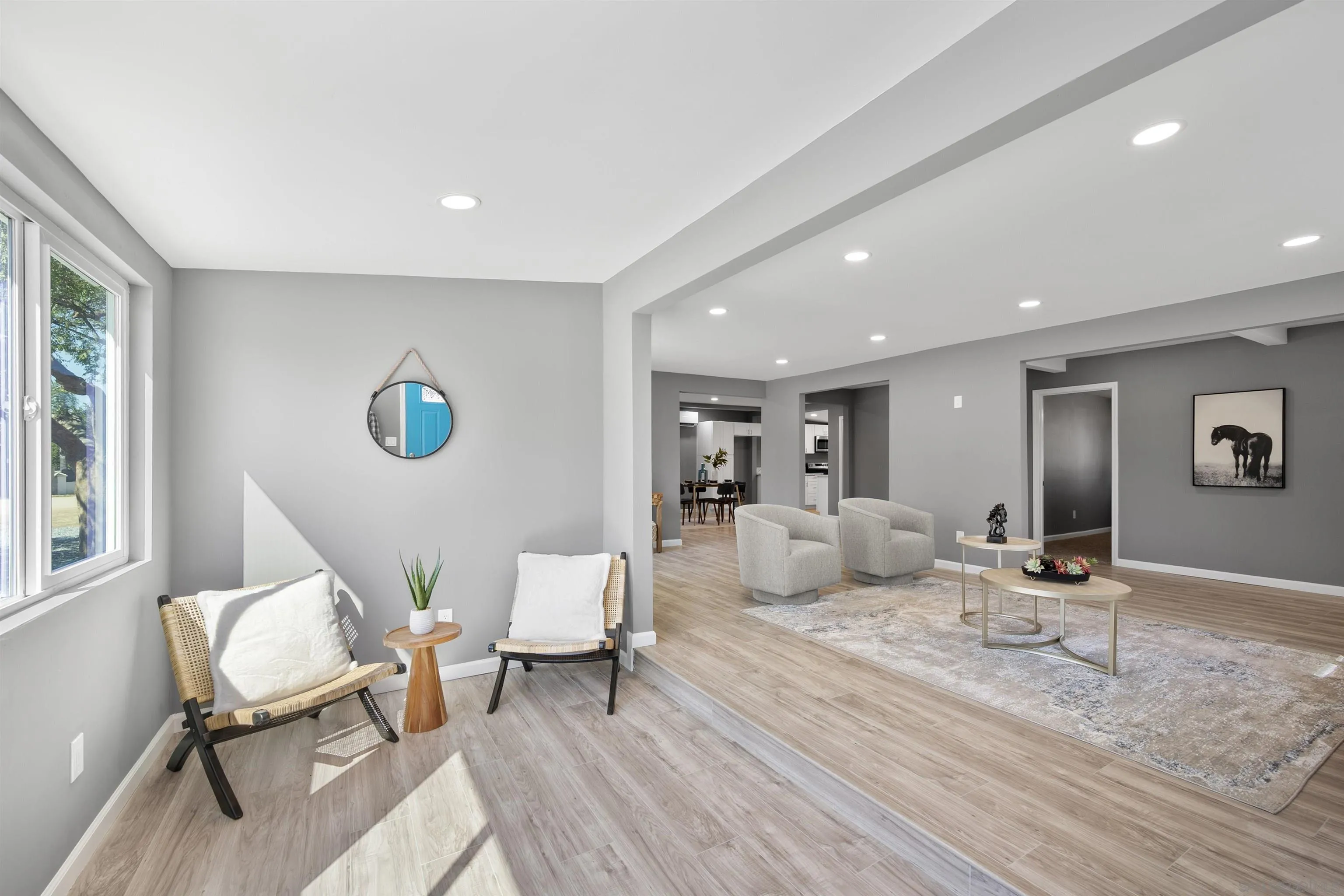 https://cdn.realtyfeed.com/cdn/127/250039164/db749bb25a4cfa41cfdd09a41d0fec41.webp
