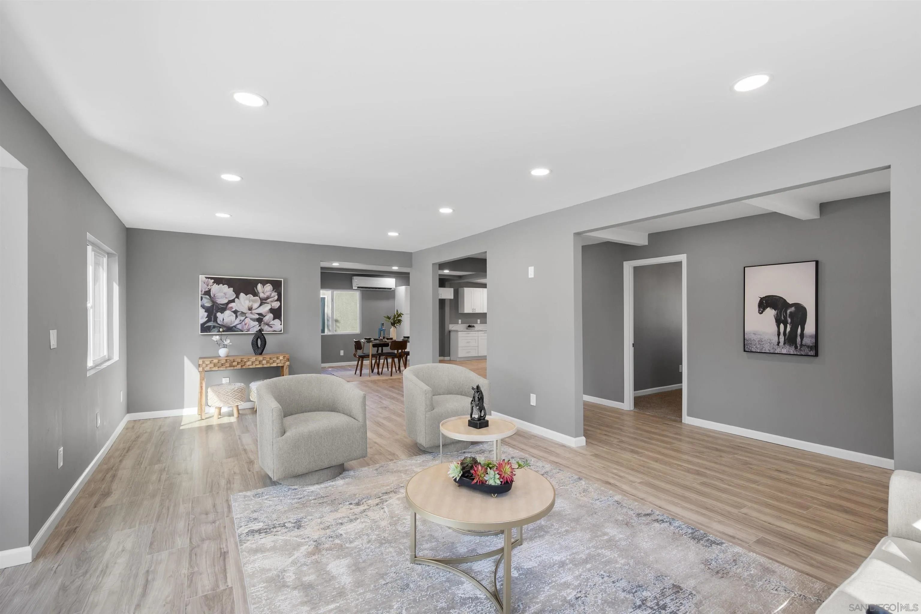 https://cdn.realtyfeed.com/cdn/127/250039164/ea01529d6803f0072adc0b27fad2bf1c.webp