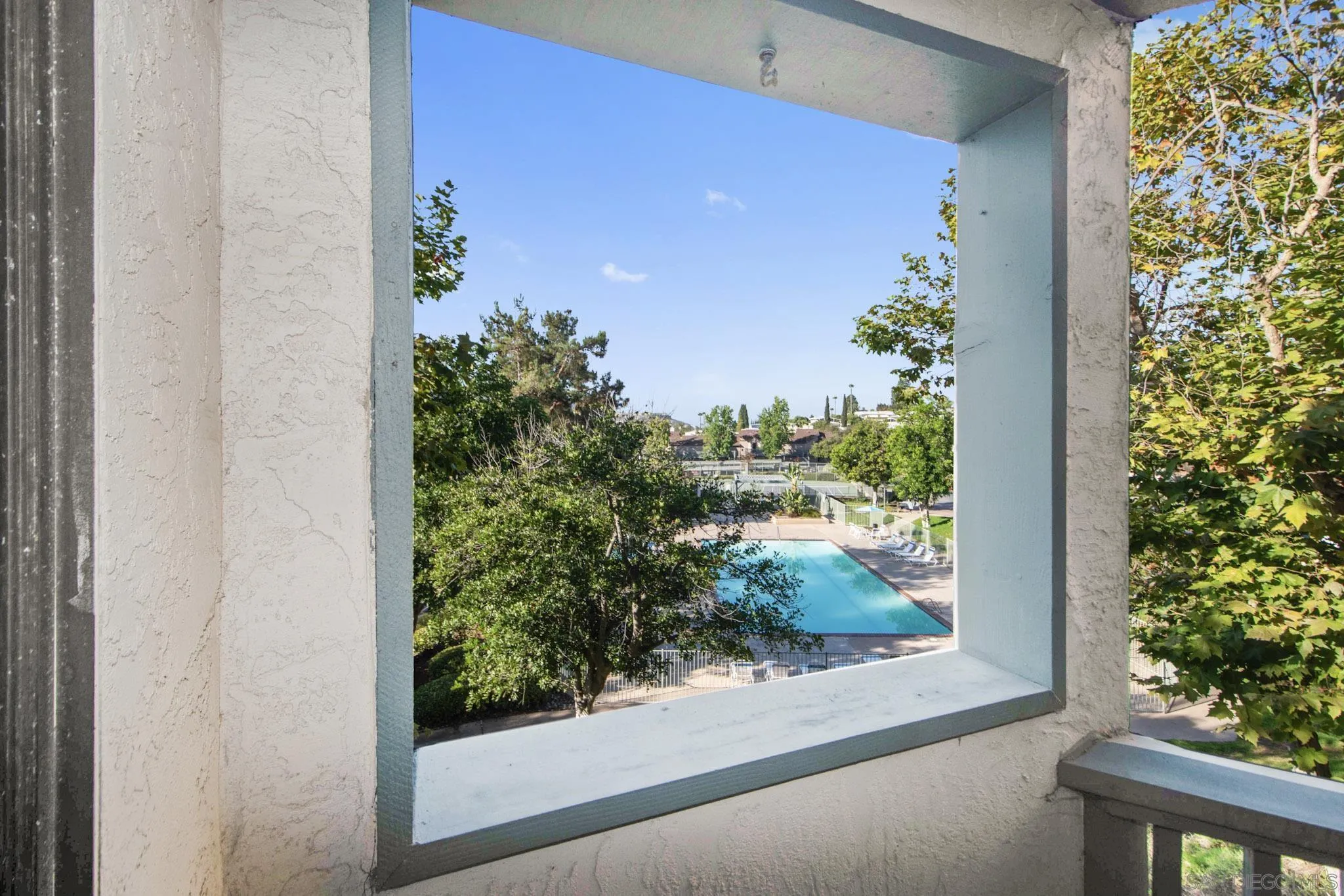 https://cdn.realtyfeed.com/cdn/127/250039167/160b082c44faacbdb0c2ee18bde3a8a6.webp