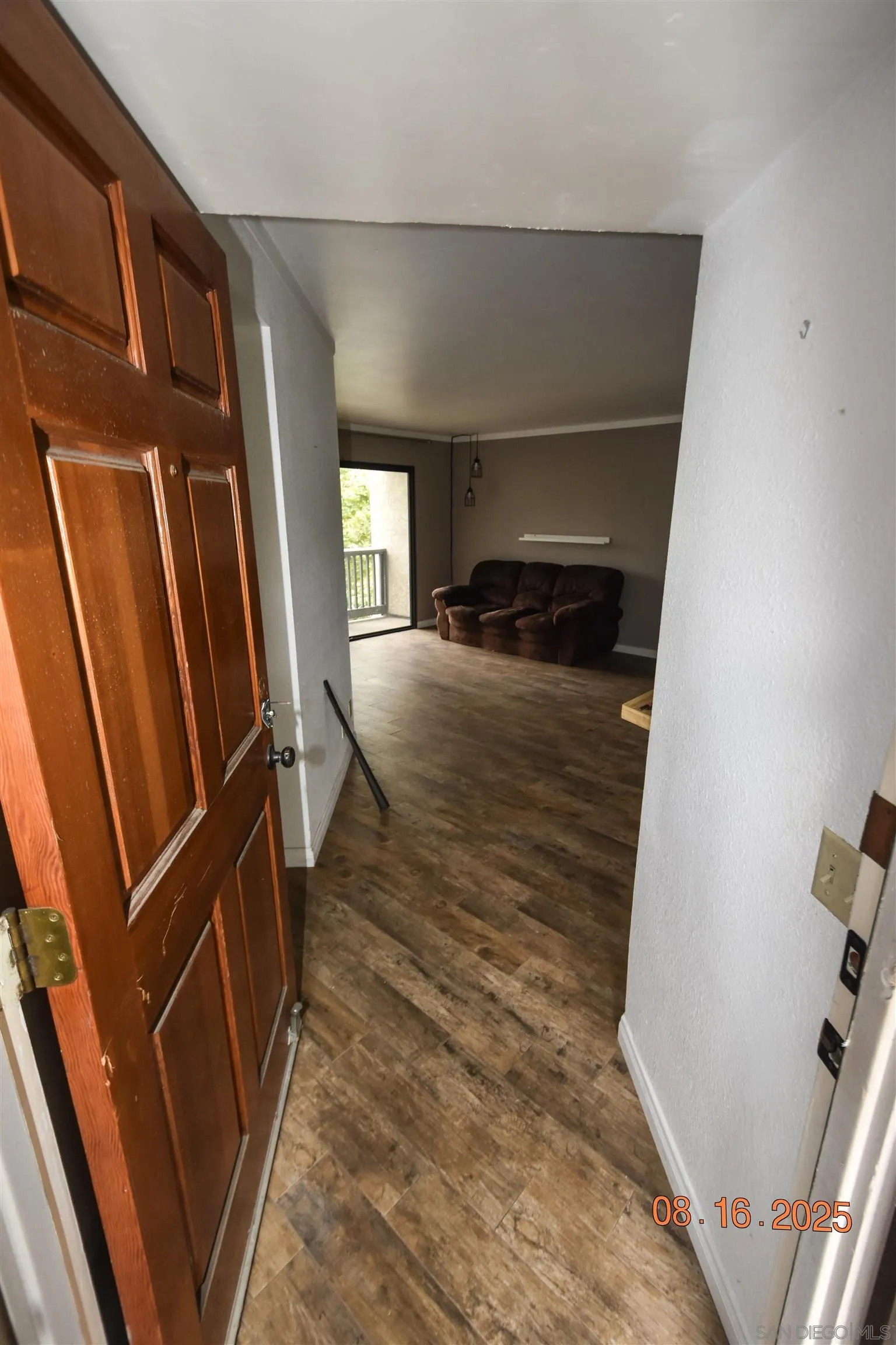 https://cdn.realtyfeed.com/cdn/127/250039167/2028e9a962f9c85bc2f629bfd1d61bec.webp
