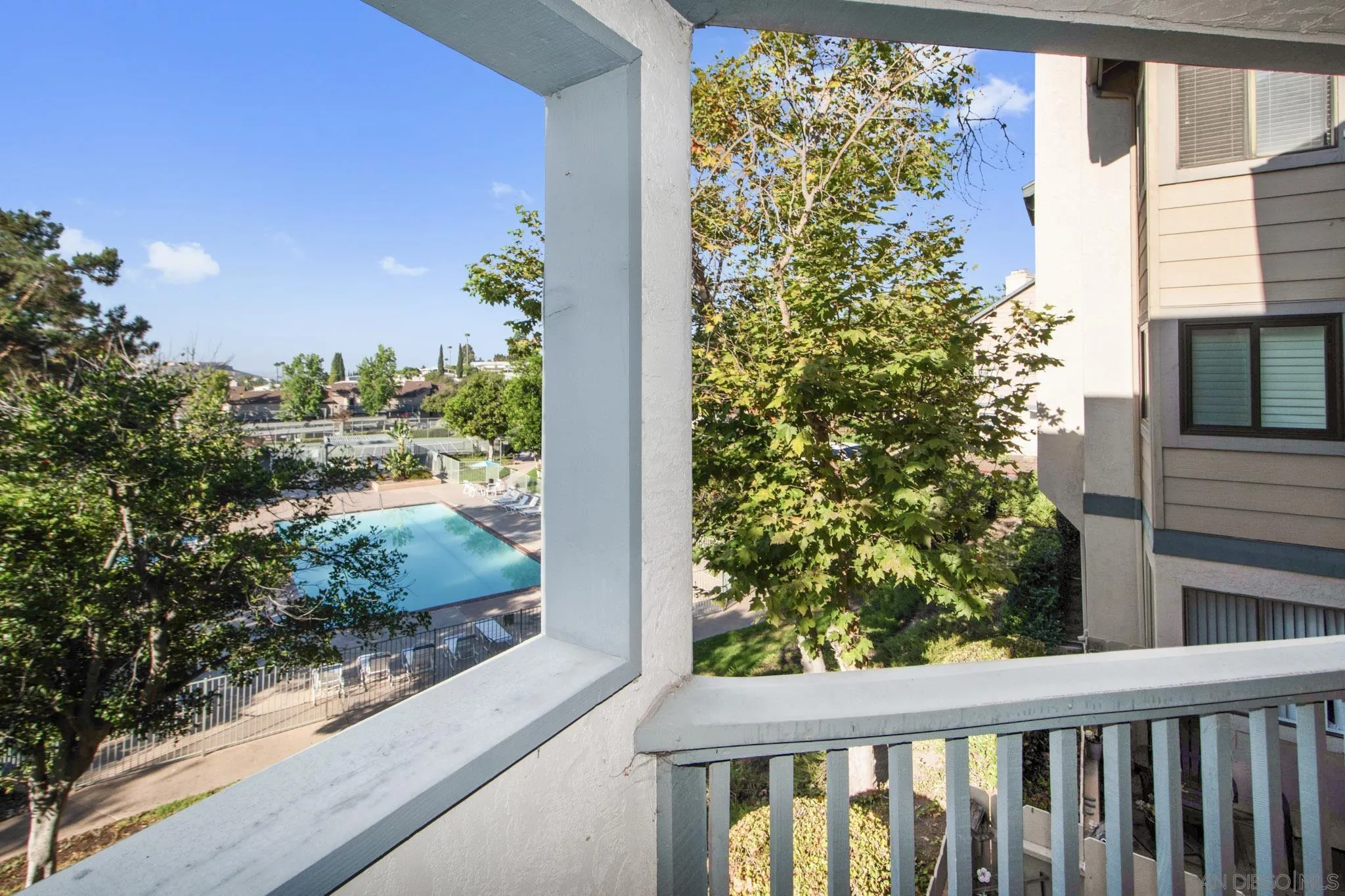 https://cdn.realtyfeed.com/cdn/127/250039167/5ed5d4326379aec3bc0e7cbbf05e559c.webp