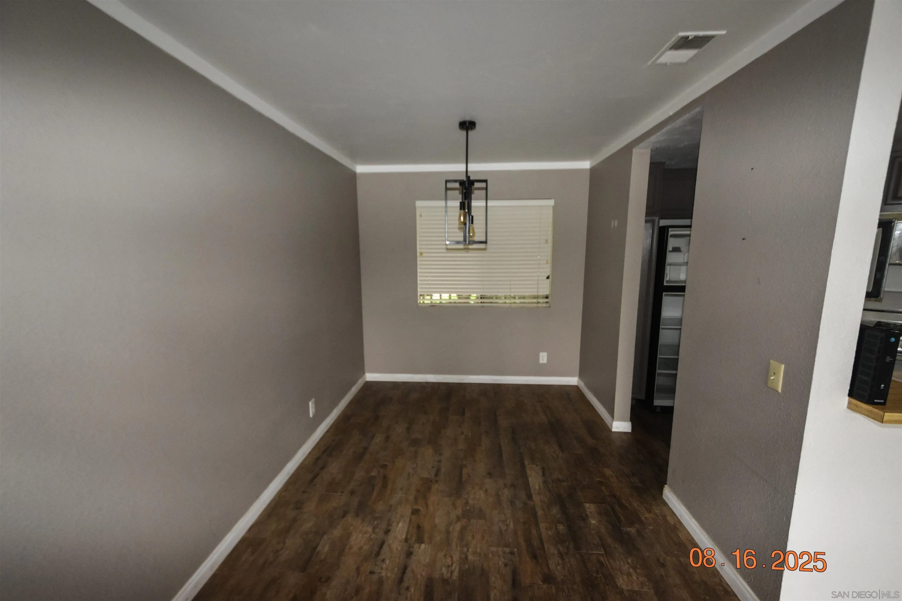 https://cdn.realtyfeed.com/cdn/127/250039167/f6ca97177e21eae9a8f7ada27a89743f.webp