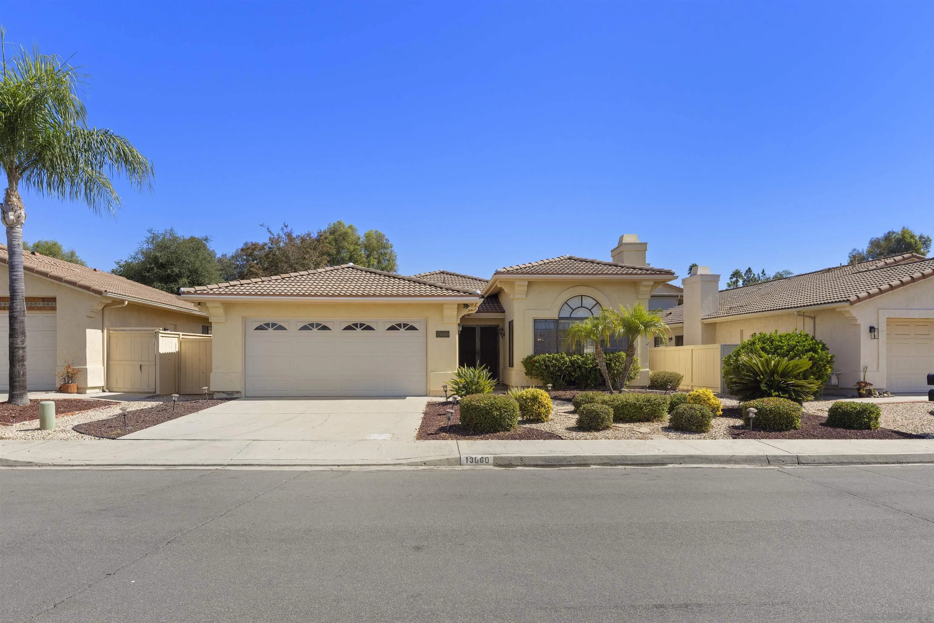 https://cdn.realtyfeed.com/cdn/127/250039168/4fd0aaf13290a83e00832763f8327930.webp