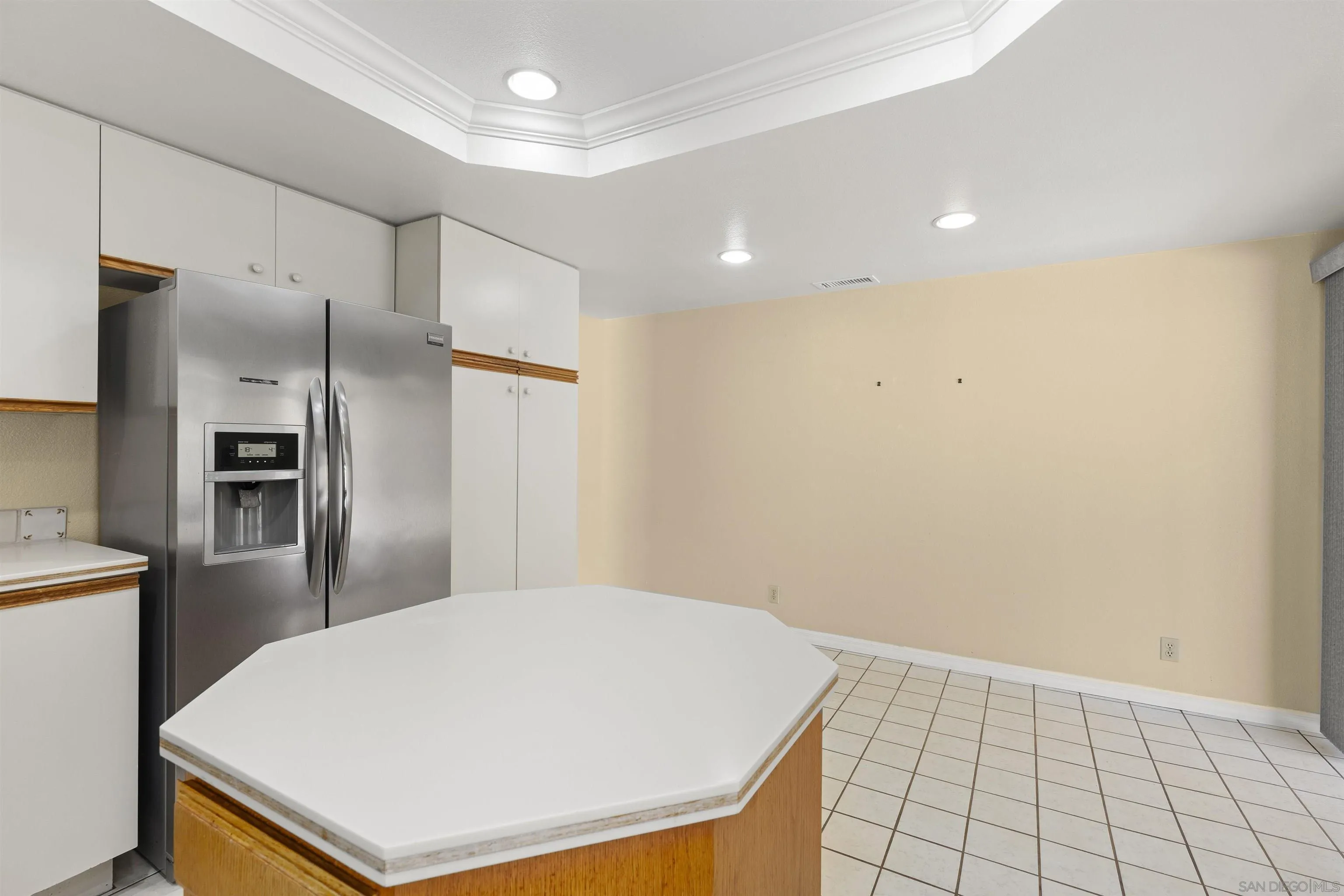 https://cdn.realtyfeed.com/cdn/127/250039168/740811b69f2d48c929e9ccebc0e1c8af.webp