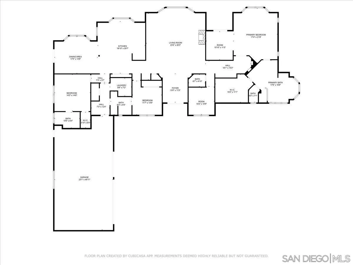 https://cdn.realtyfeed.com/cdn/127/250039172/2a258861ad65caa3ffe2e7edd29e6d14.webp