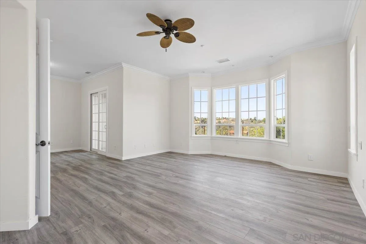 https://cdn.realtyfeed.com/cdn/127/250039172/5b55b5e8612898e4656f31726c8e7e0d.webp