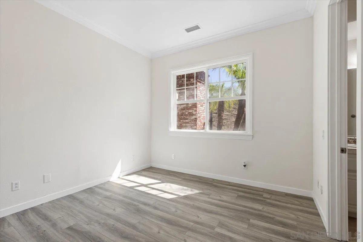 https://cdn.realtyfeed.com/cdn/127/250039172/6bbd32a045ad3280246f4e6bdd8634d7.webp