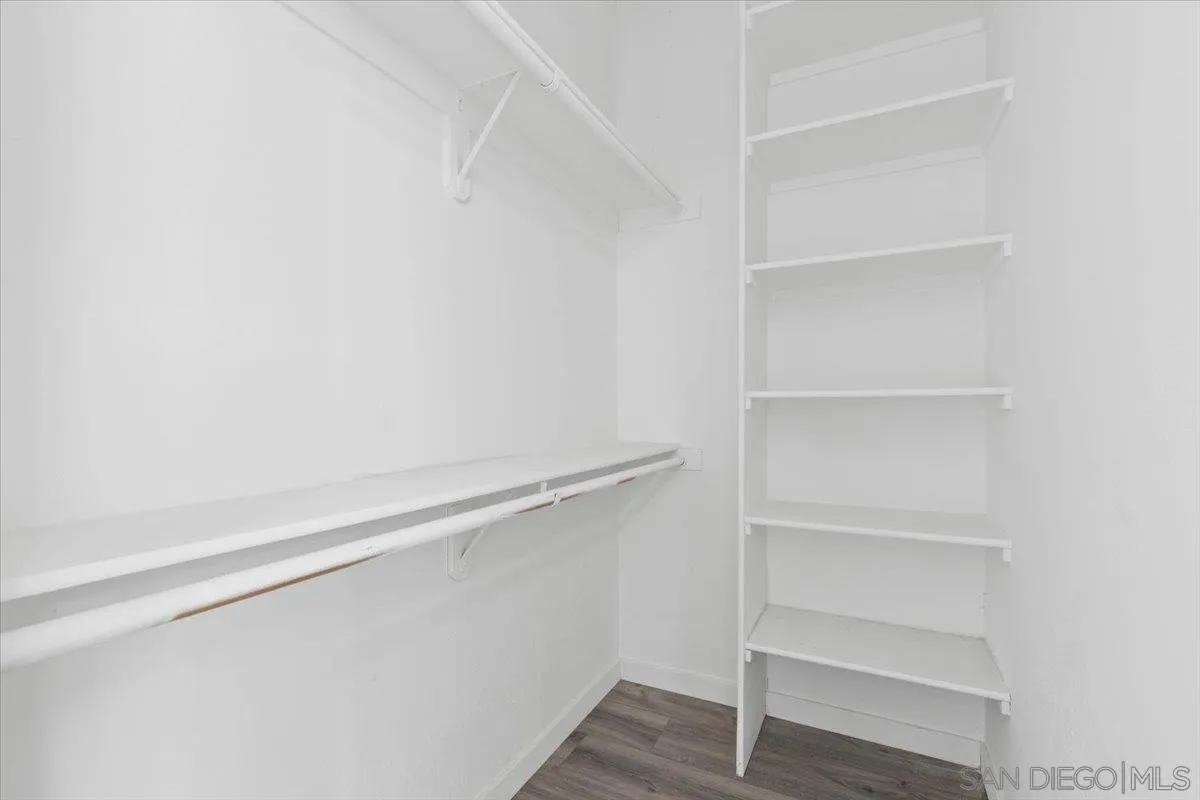 https://cdn.realtyfeed.com/cdn/127/250039172/97ca087a5672fae5a0ac6a99ddea4de0.webp