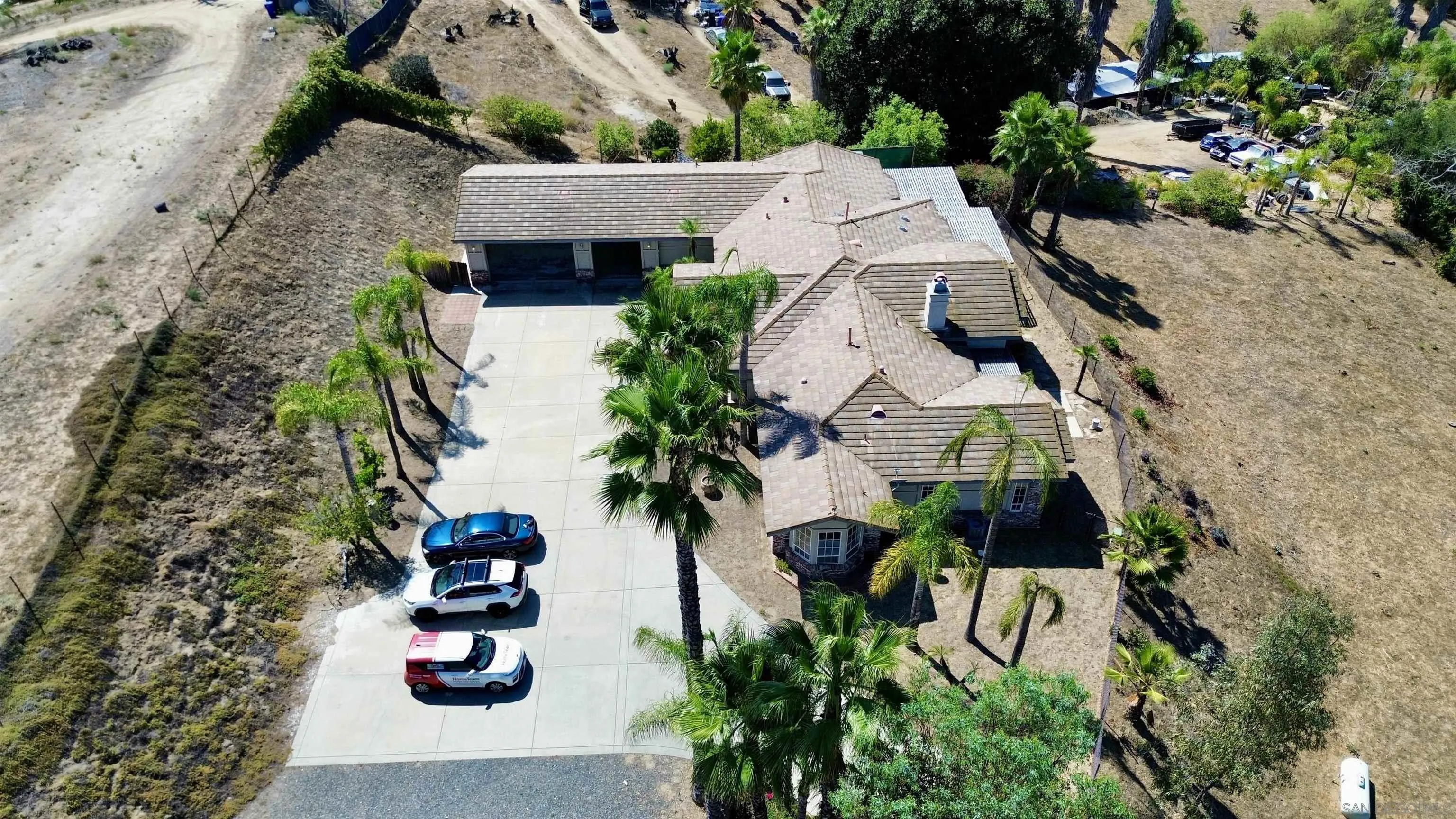 https://cdn.realtyfeed.com/cdn/127/250039172/9e8d5be73dcd6c885d4af5ab50a43f47.webp