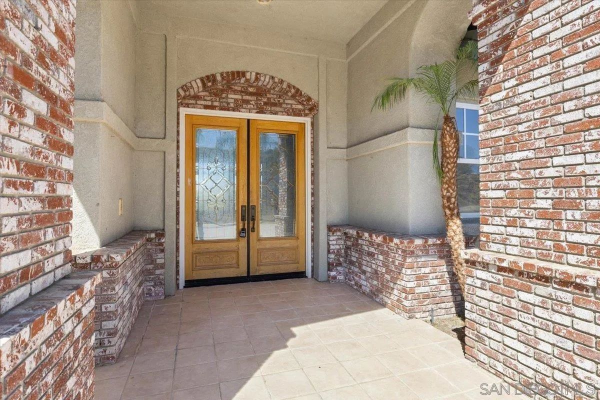 https://cdn.realtyfeed.com/cdn/127/250039172/adc885e73c2e32d84c94de1d6e1cbe13.webp