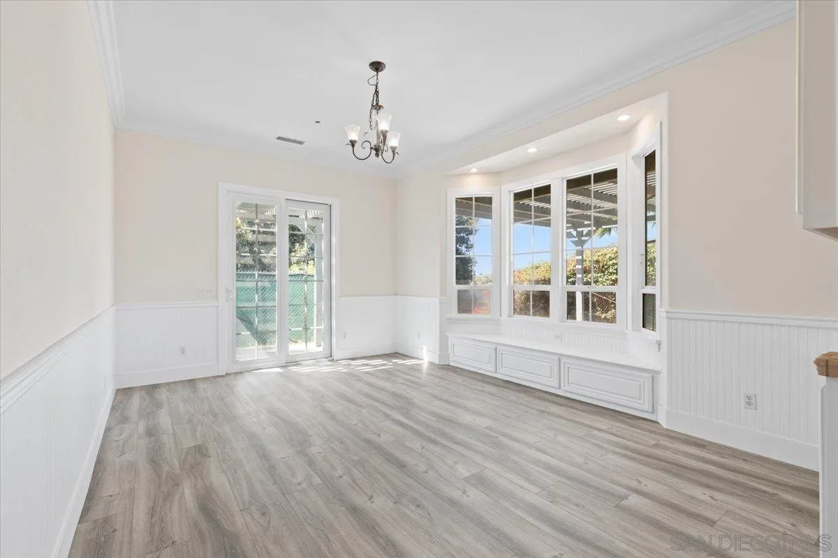 https://cdn.realtyfeed.com/cdn/127/250039172/b63993863f1cd16aa0f5747074c1099e.webp