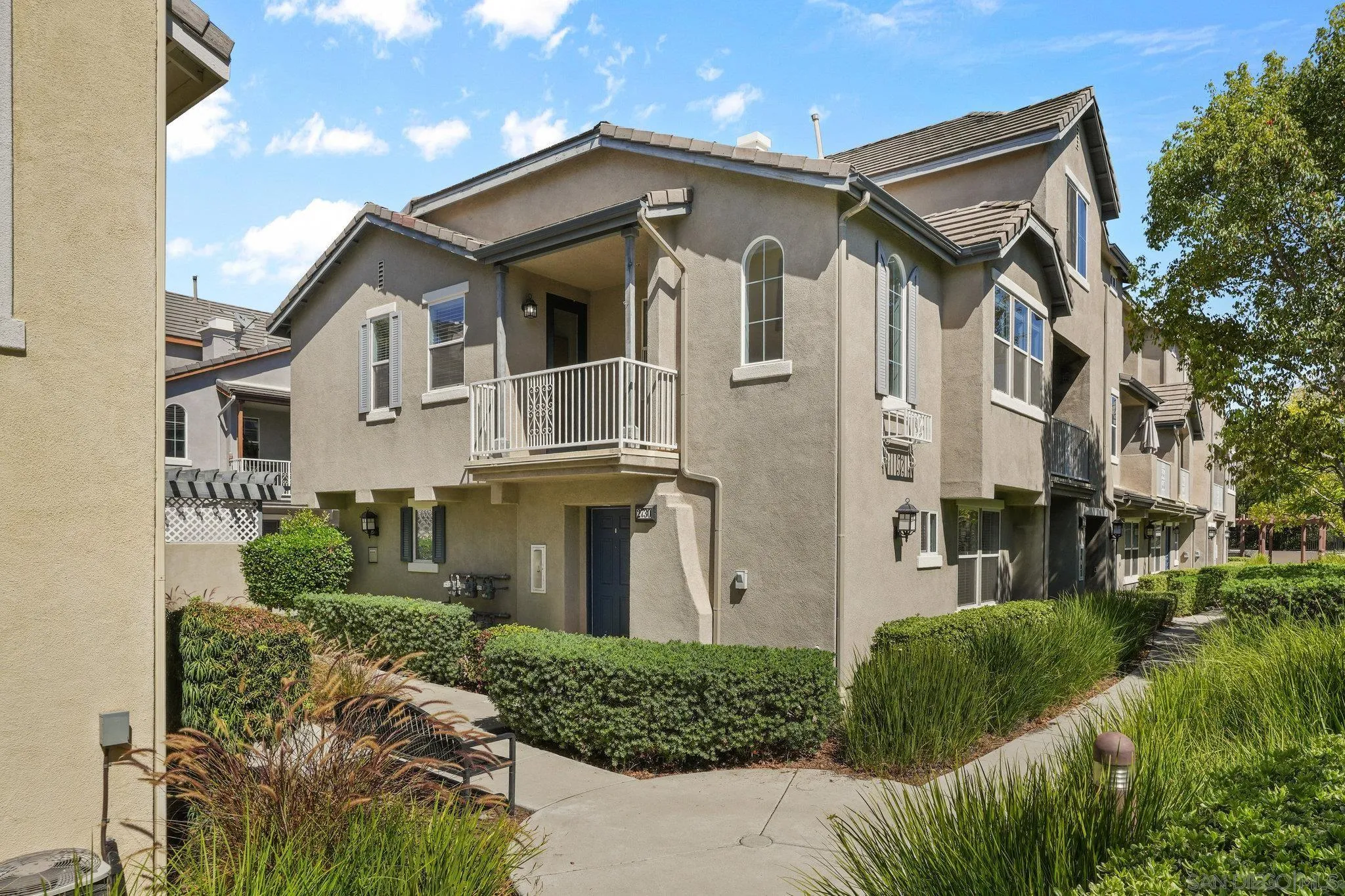 More Details about MLS # 250039173 : 2730 CATALPA CT