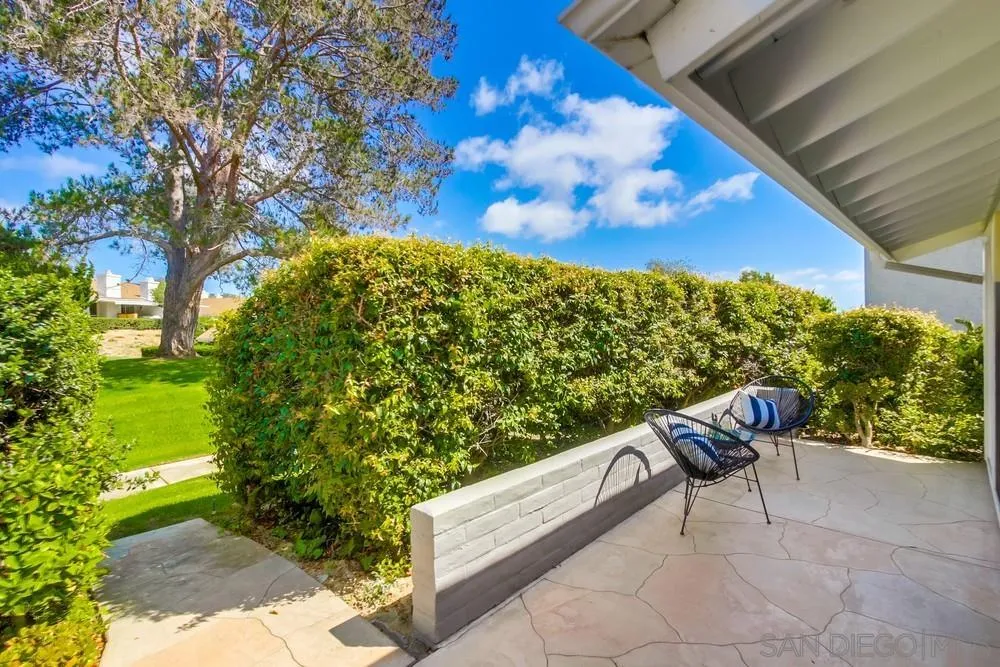 https://cdn.realtyfeed.com/cdn/127/250039175/19772e720de16b08b076a08b7ca68d67.webp