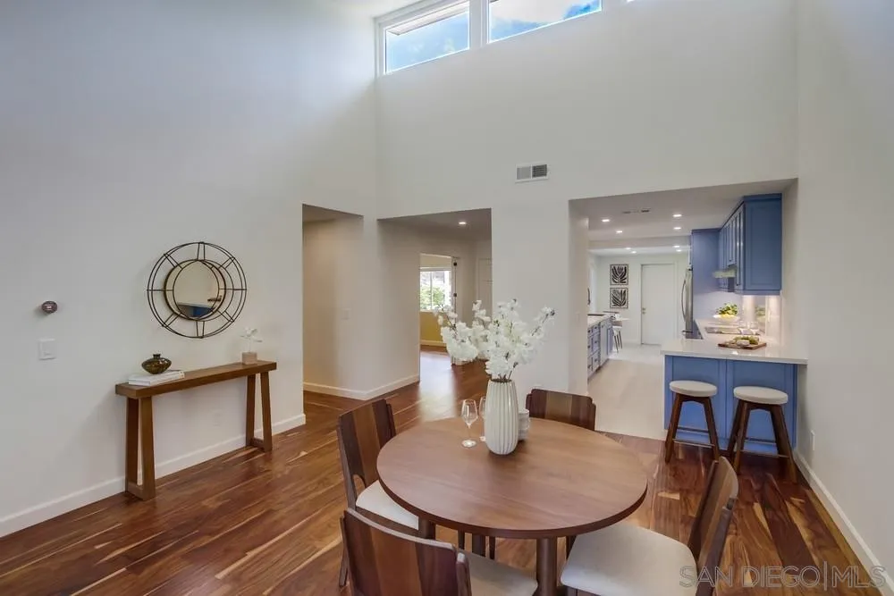 https://cdn.realtyfeed.com/cdn/127/250039175/44db2084cad7ecb29e7c7d1dca01083d.webp