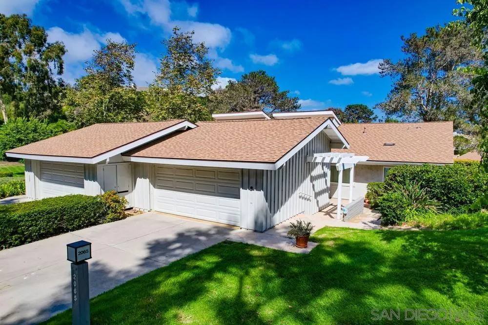 https://cdn.realtyfeed.com/cdn/127/250039175/c4b692baf48b75c6792319d6bf7c991f.webp