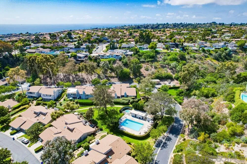 https://cdn.realtyfeed.com/cdn/127/250039175/e4b08b13d3ab76833db6b97264a05e6b.webp