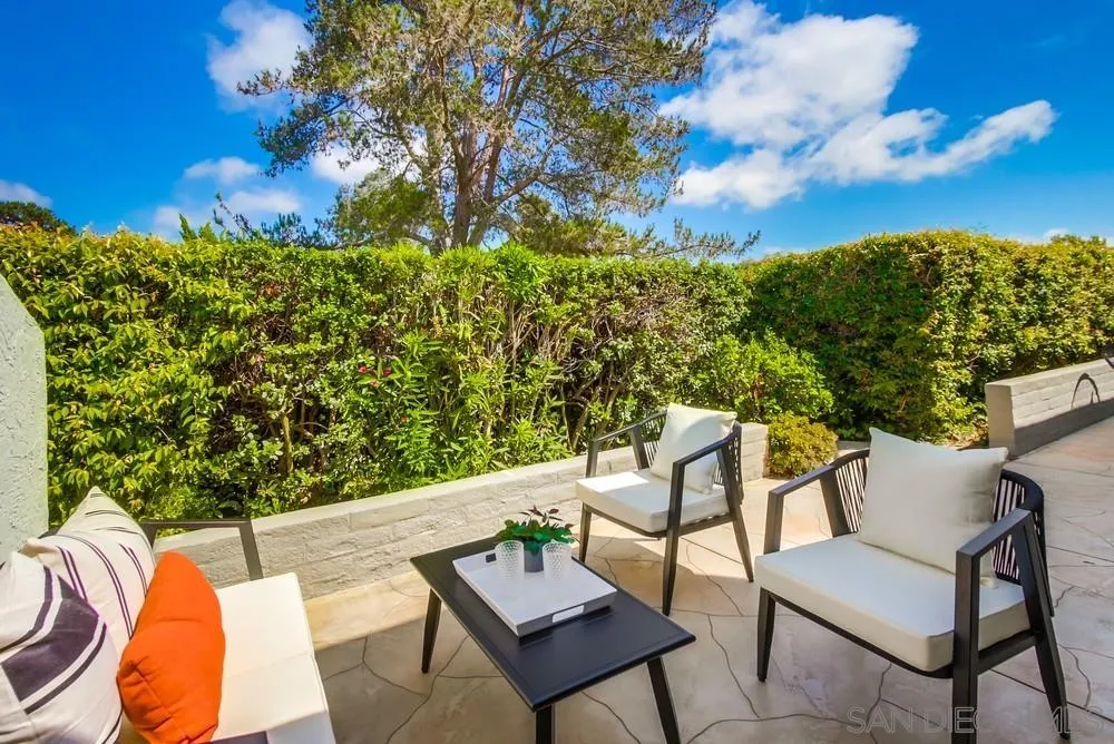 https://cdn.realtyfeed.com/cdn/127/250039175/f8081e9bedaf68d834e3e09f40a4a44f.webp